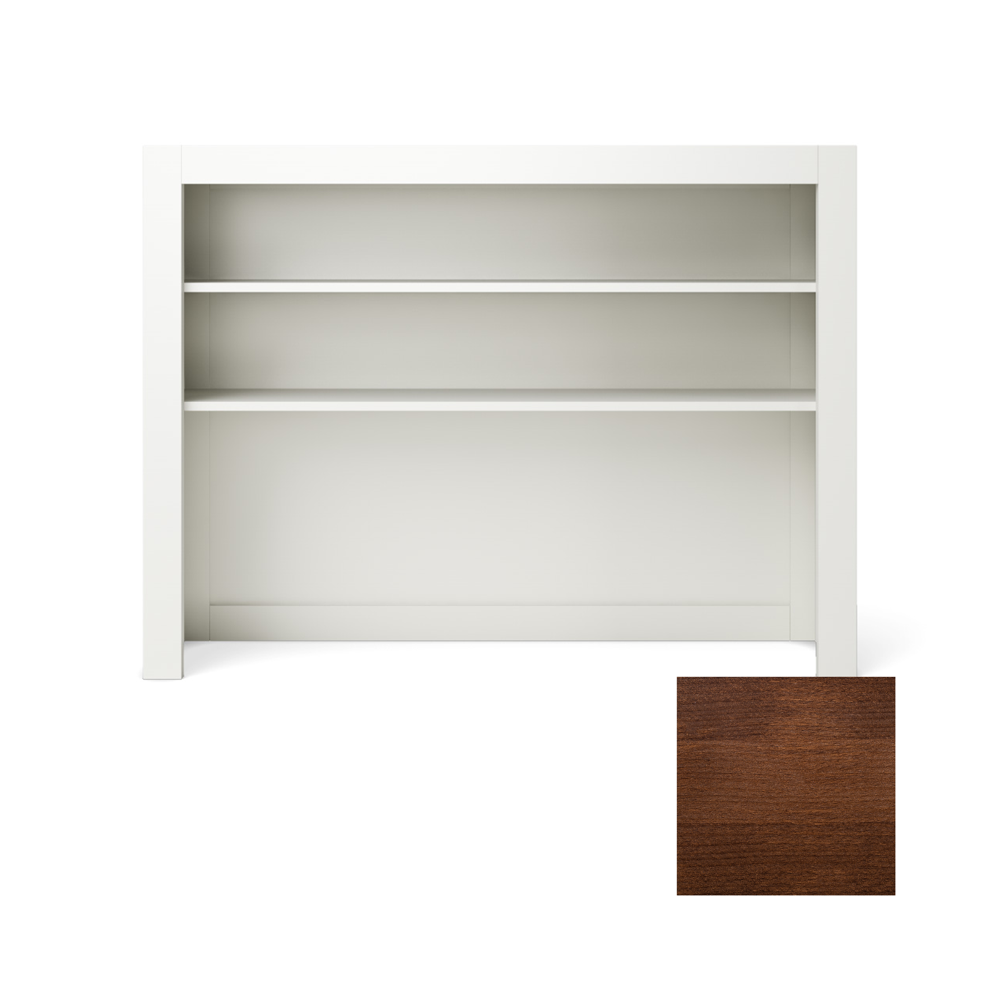 Ventianni Hutch - Tots to Teens Furniture