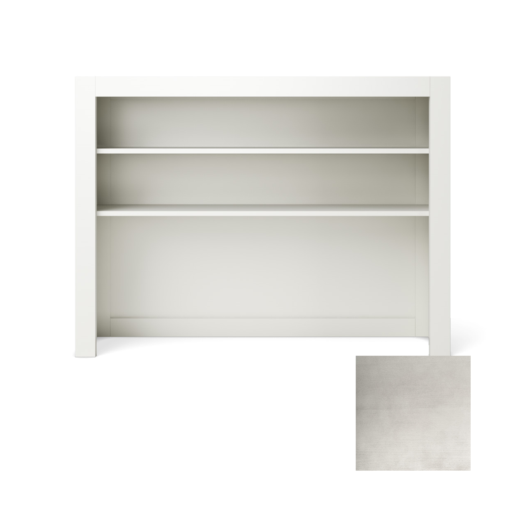 Ventianni Hutch - Tots to Teens Furniture