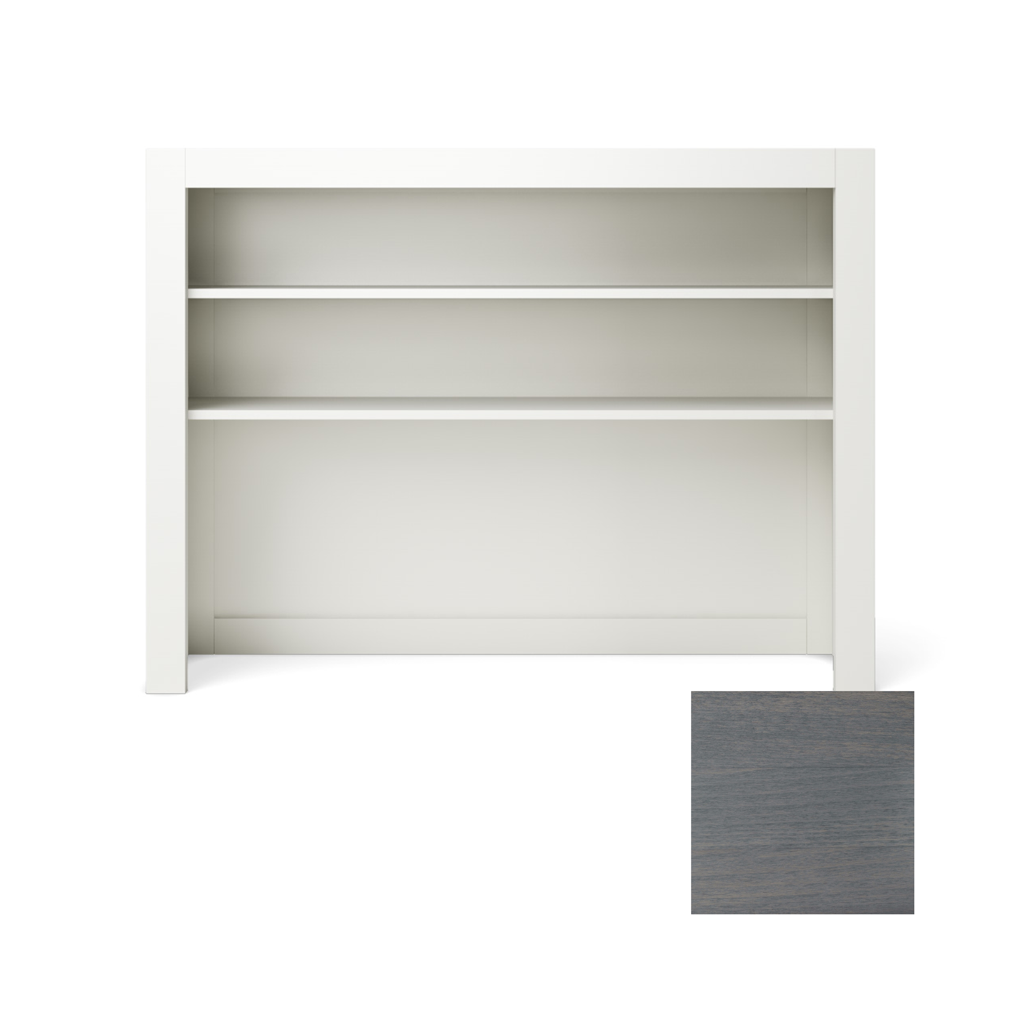 Ventianni Hutch - Tots to Teens Furniture