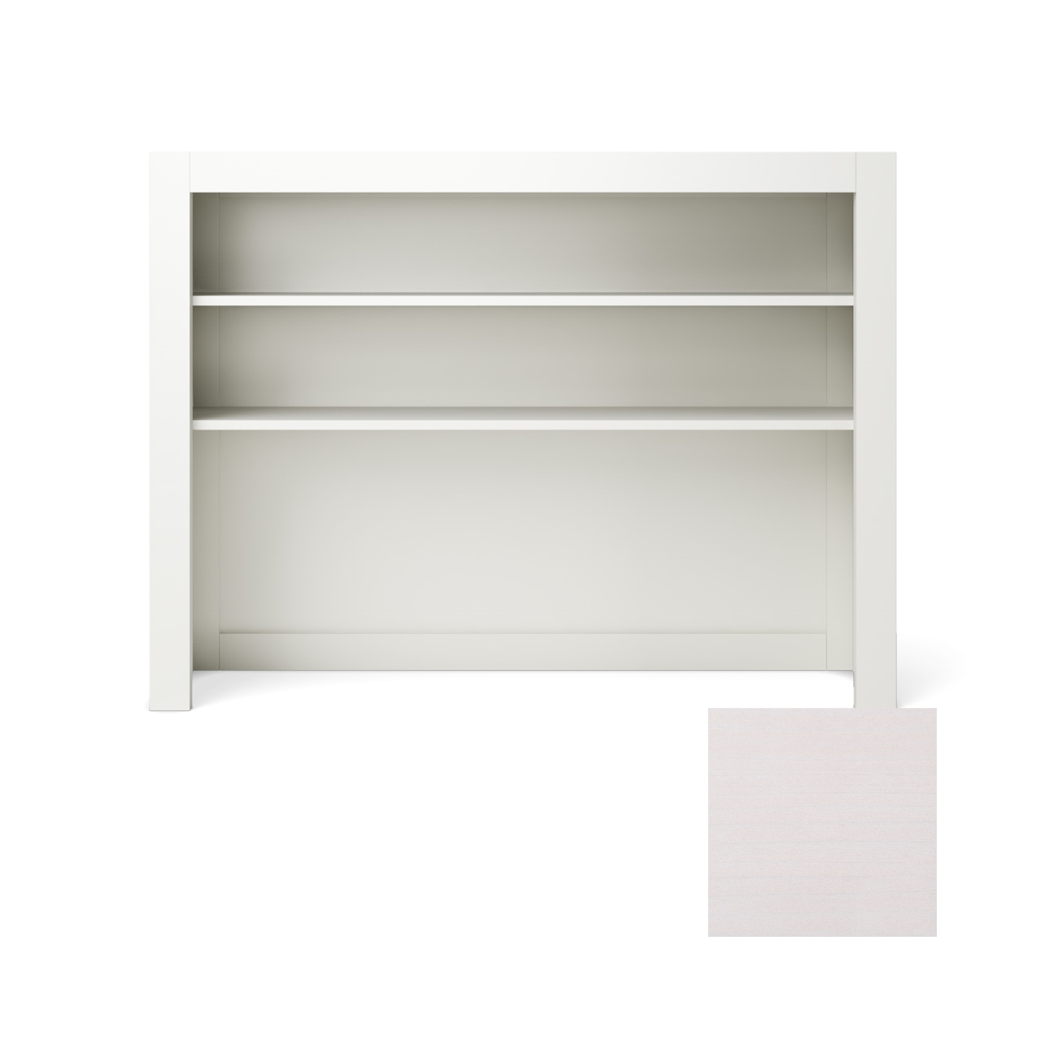 Ventianni Hutch - Tots to Teens Furniture