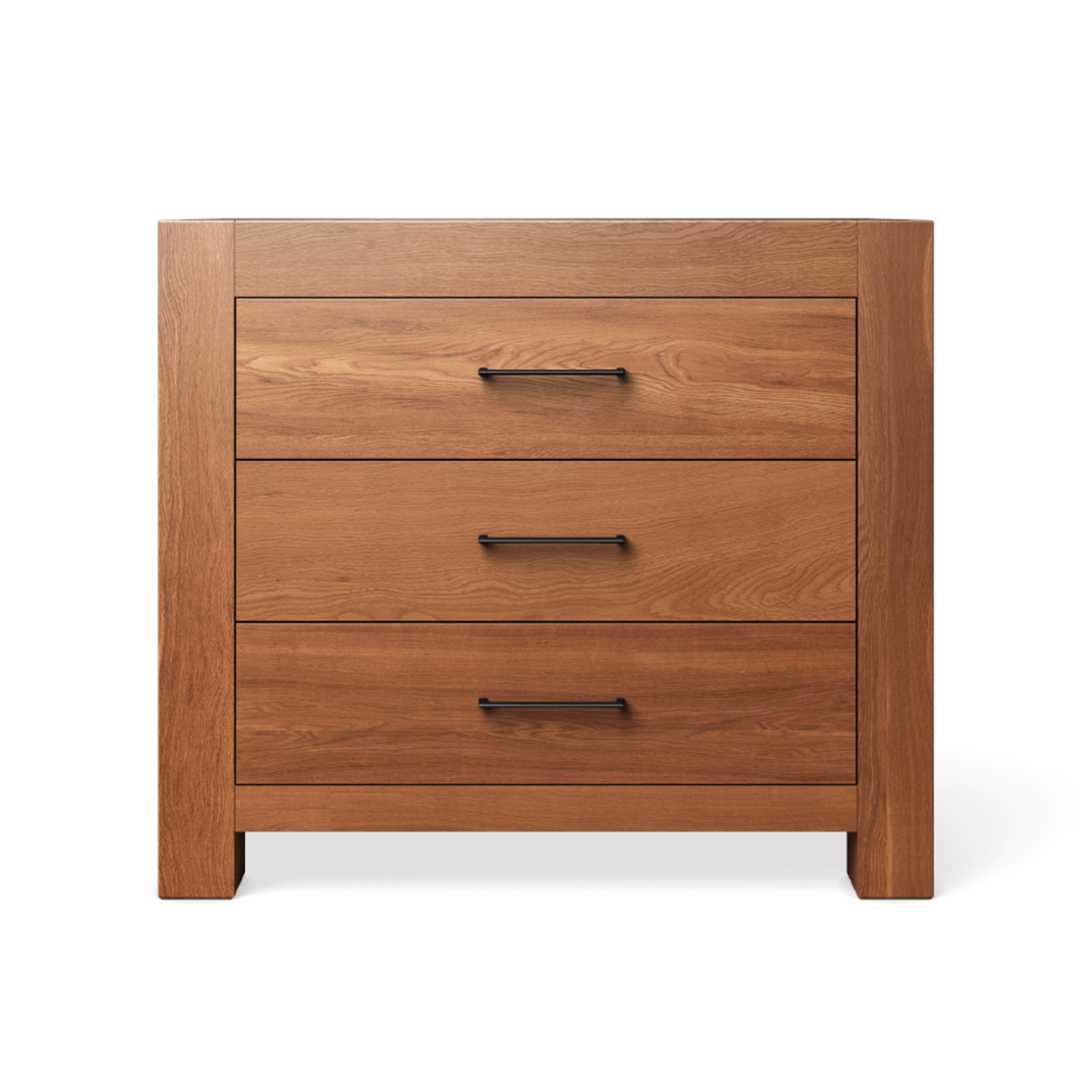 Ventianni Single Dresser - Tots to Teens Furniture