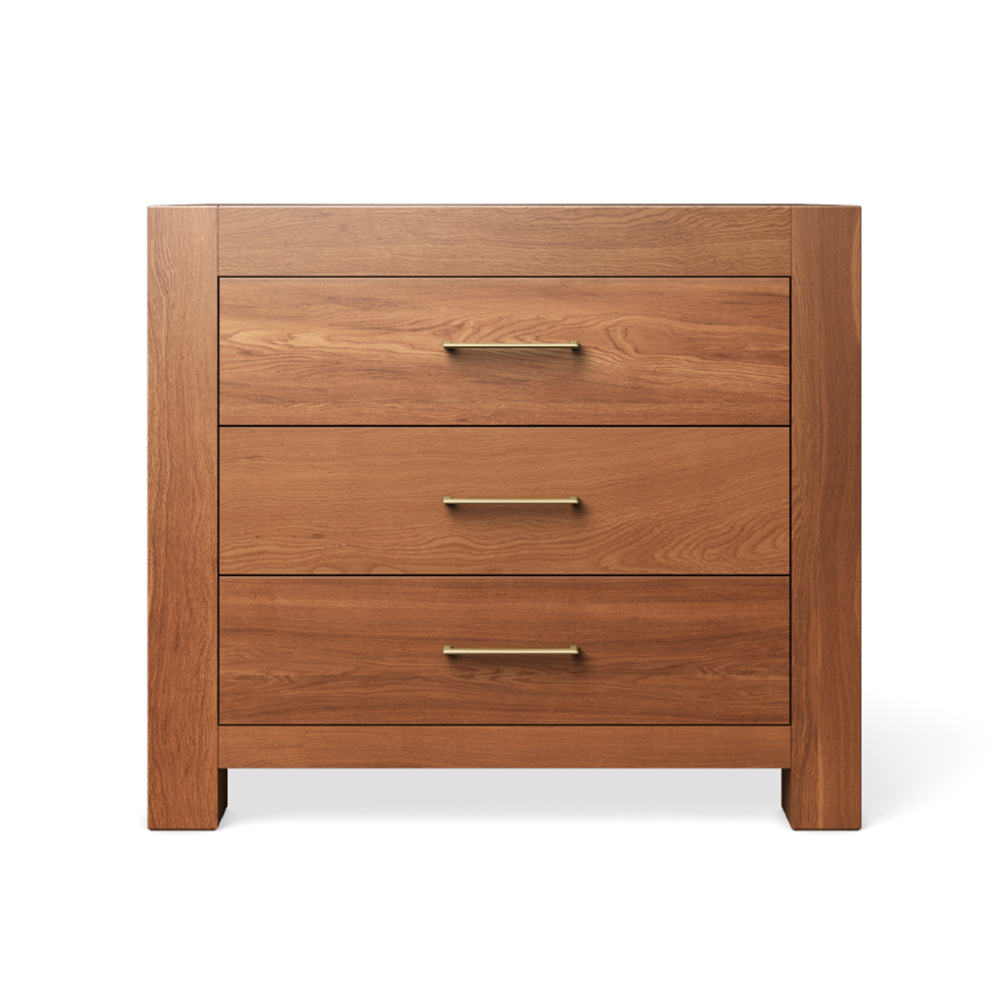 Ventianni Single Dresser - Tots to Teens Furniture