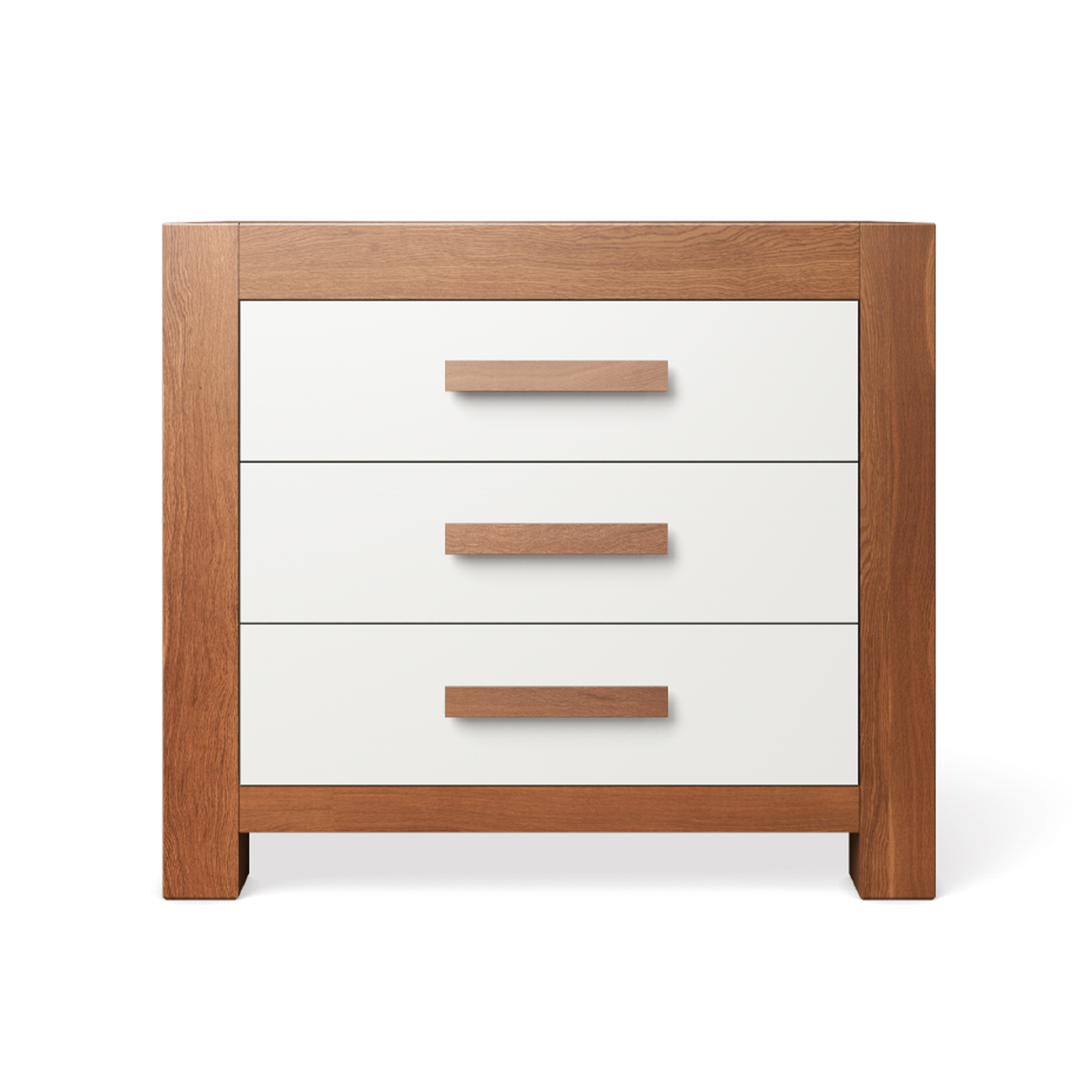 Ventianni Single Dresser - Tots to Teens Furniture