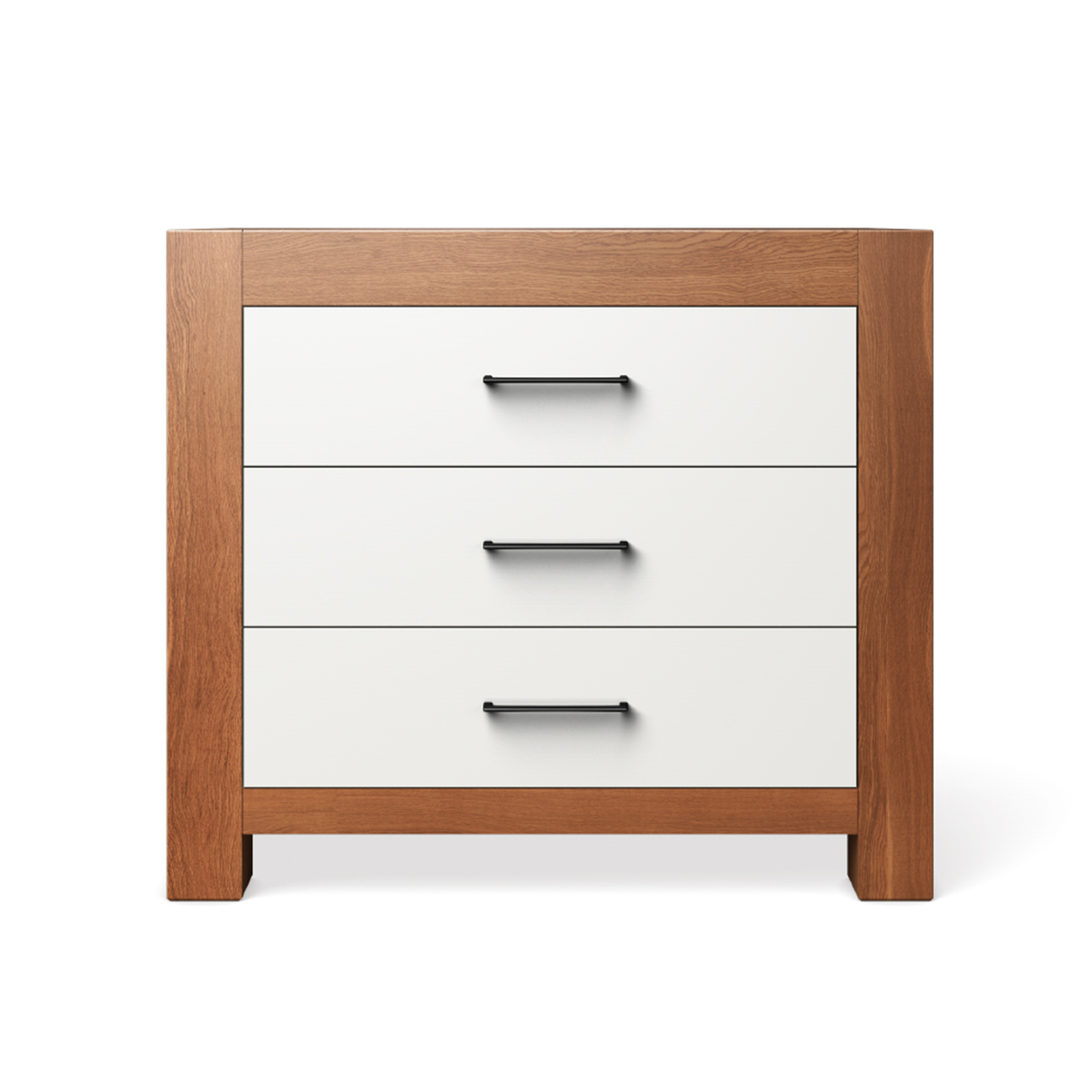 Ventianni Single Dresser - Tots to Teens Furniture