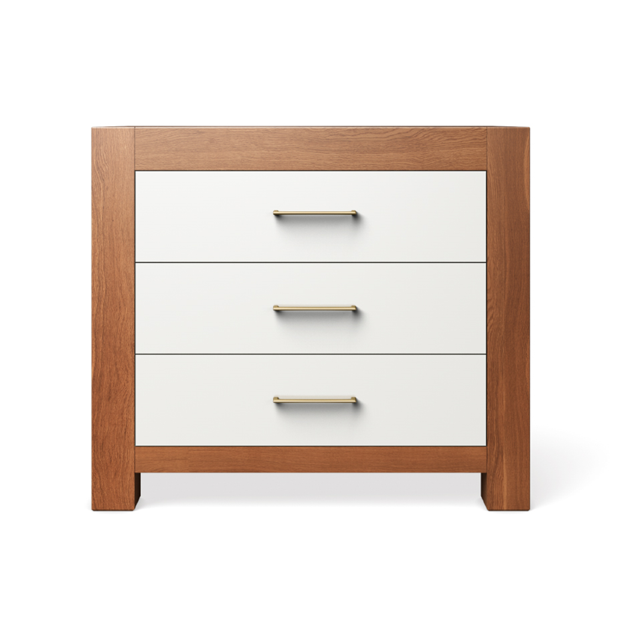 Ventianni Single Dresser - Tots to Teens Furniture