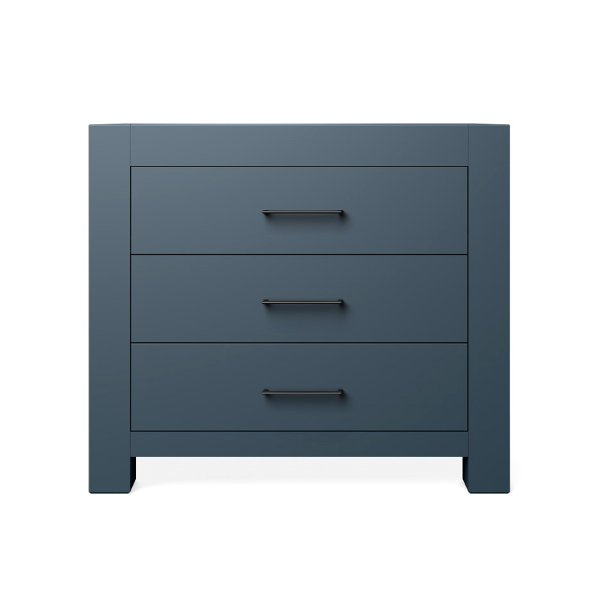 Ventianni Single Dresser - Tots to Teens Furniture