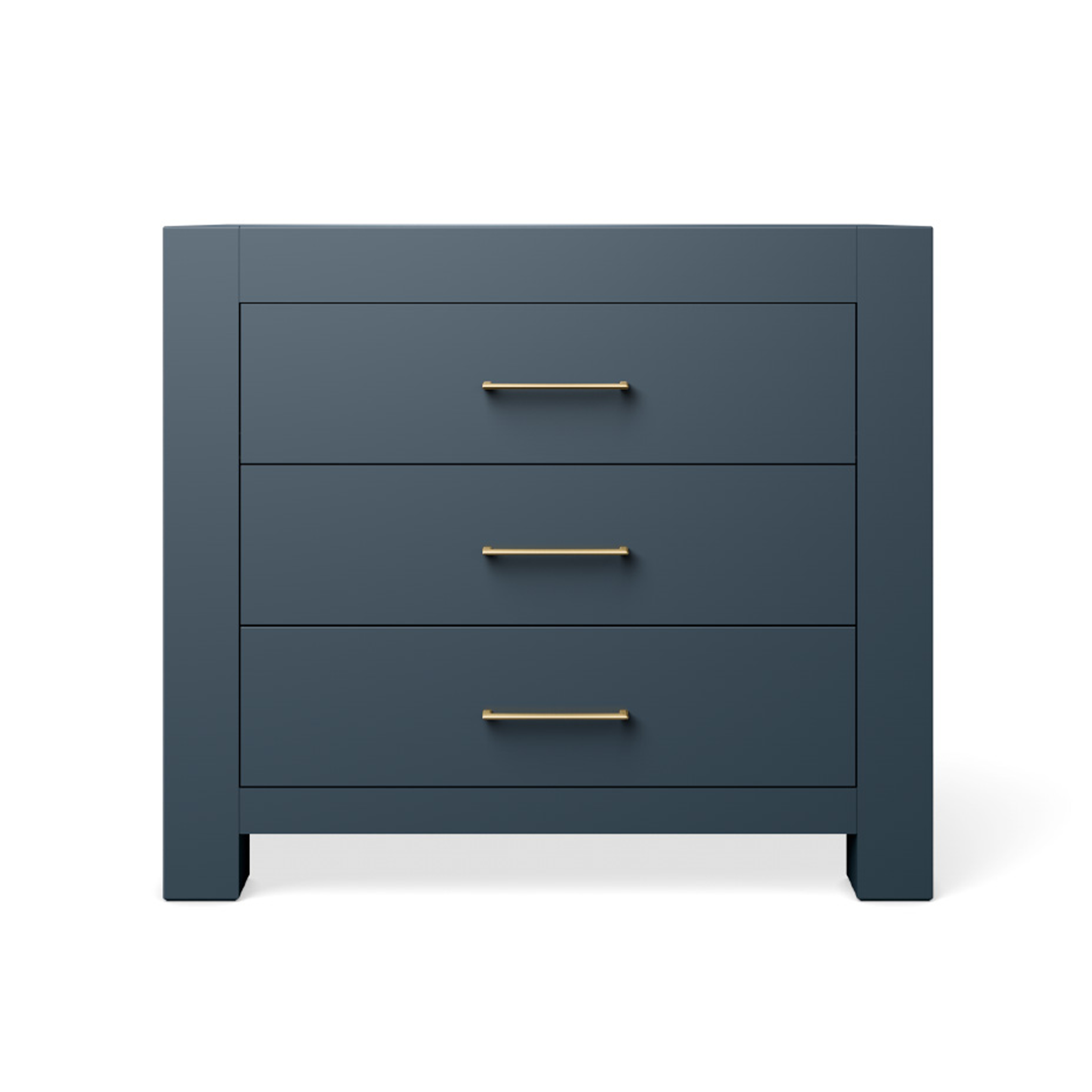 Ventianni Single Dresser - Tots to Teens Furniture