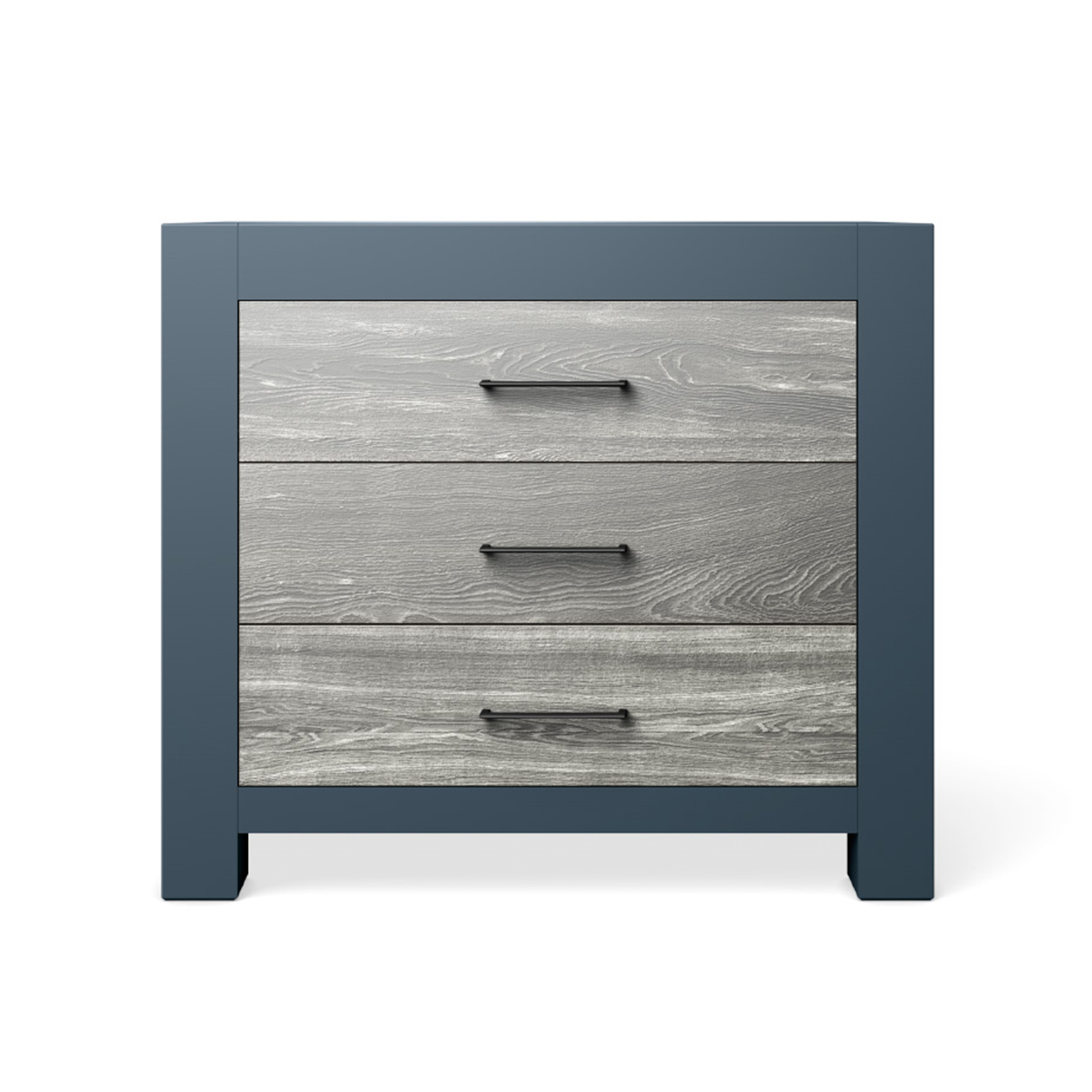 Ventianni Single Dresser - Tots to Teens Furniture