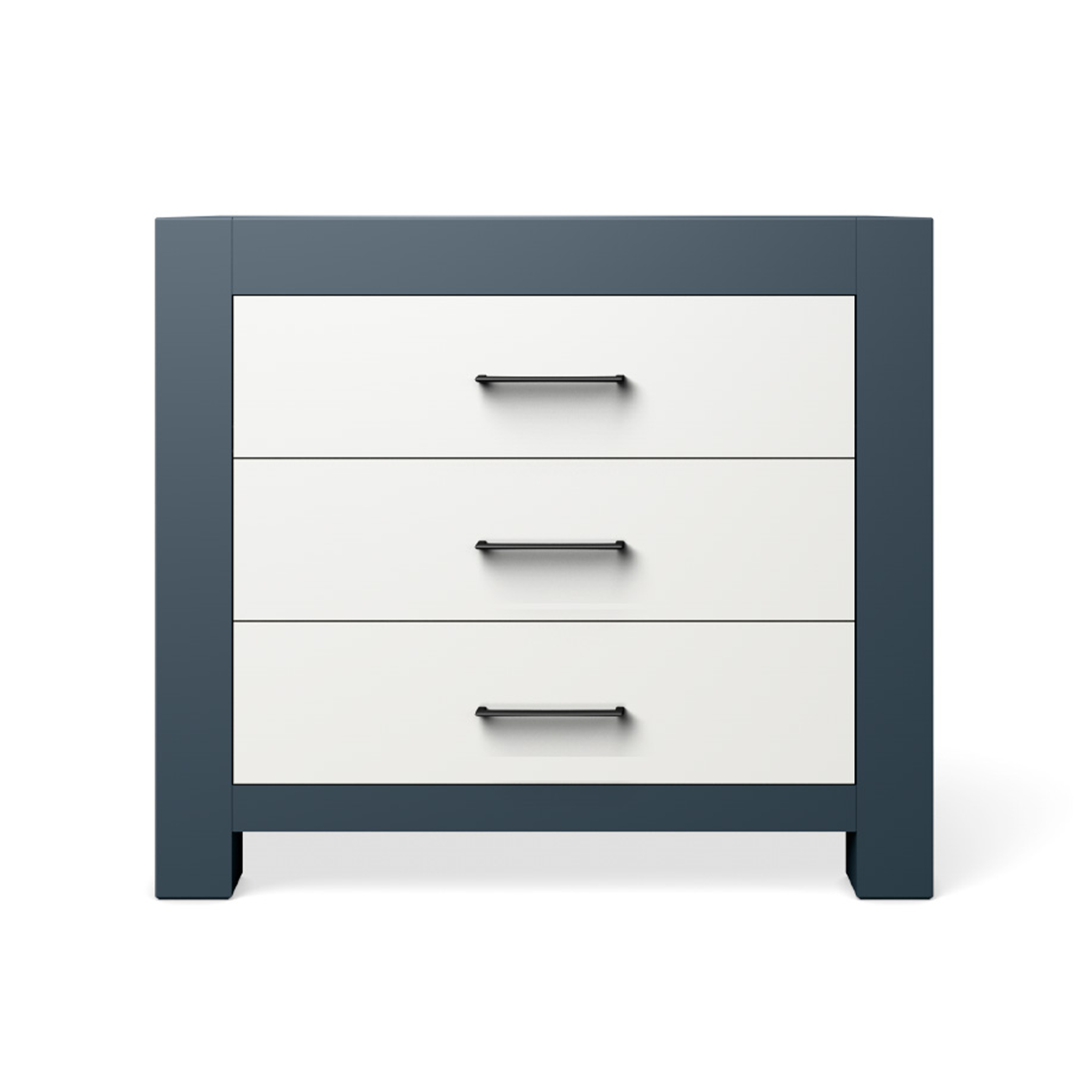 Ventianni Single Dresser - Tots to Teens Furniture