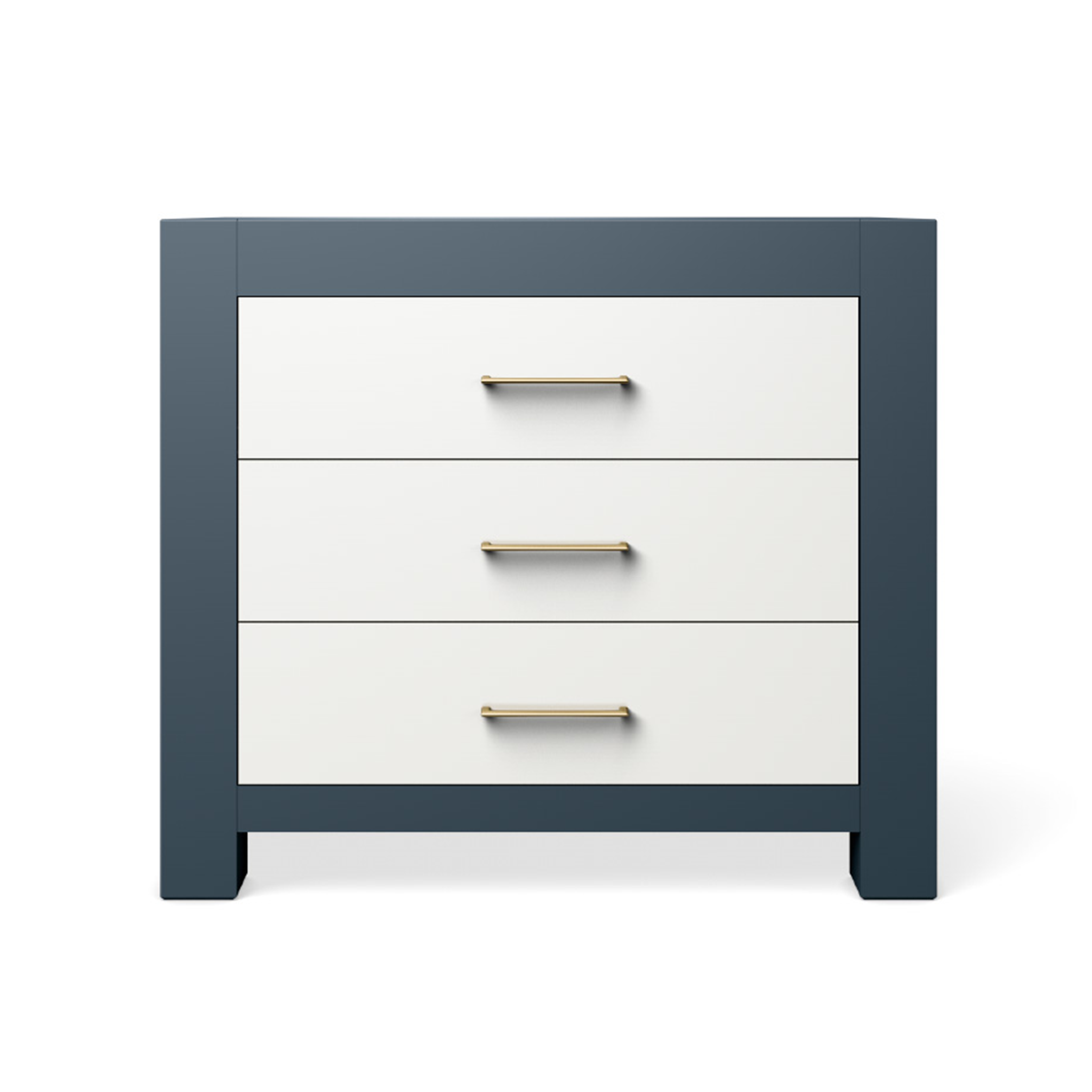 Ventianni Single Dresser - Tots to Teens Furniture
