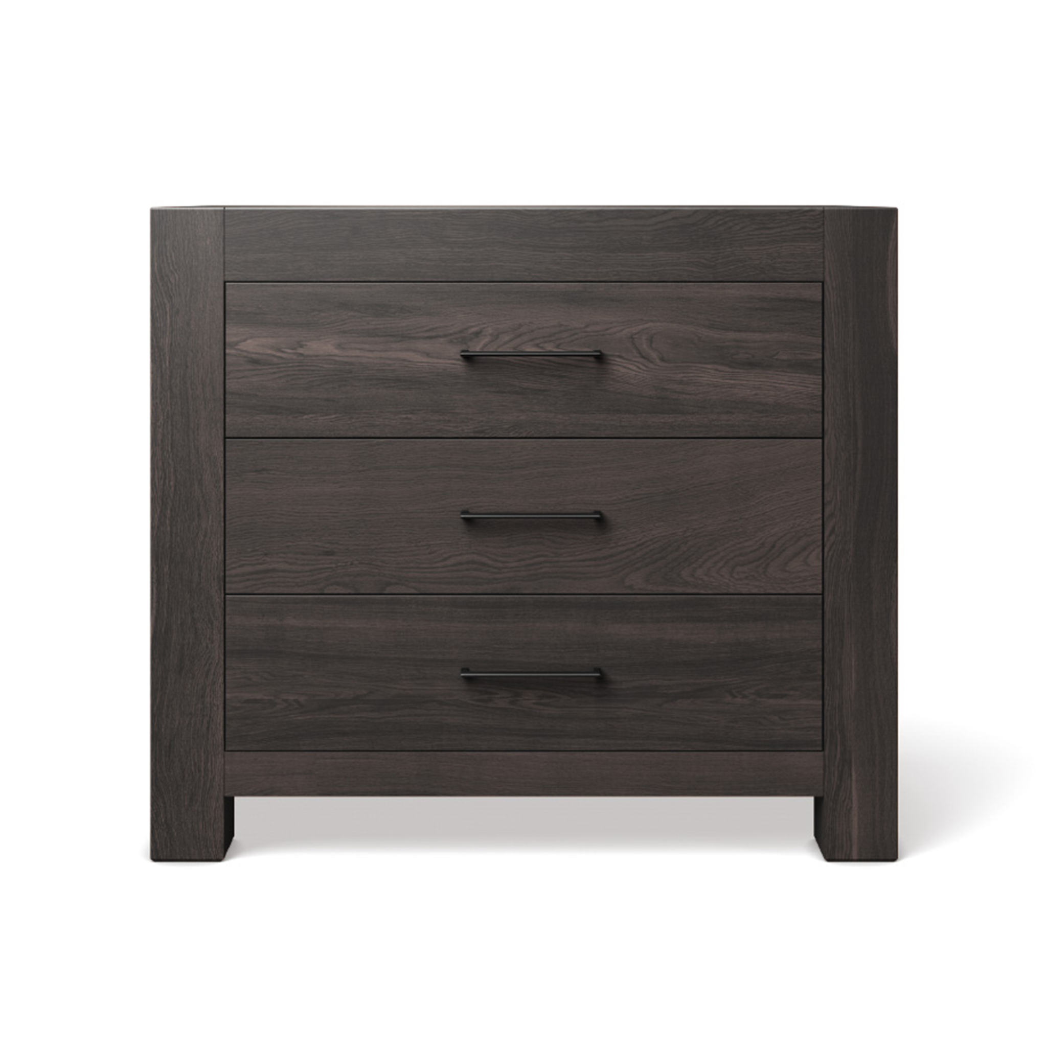Ventianni Single Dresser - Tots to Teens Furniture