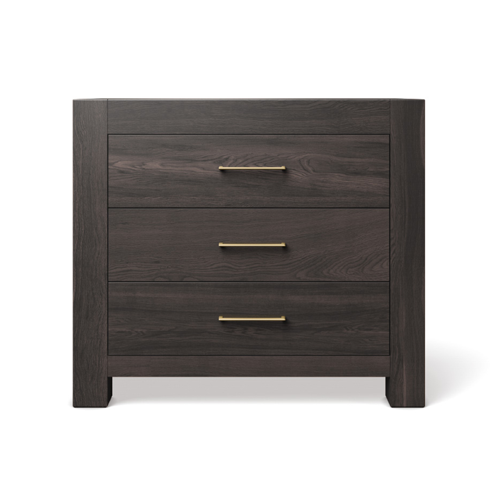 Ventianni Single Dresser - Tots to Teens Furniture
