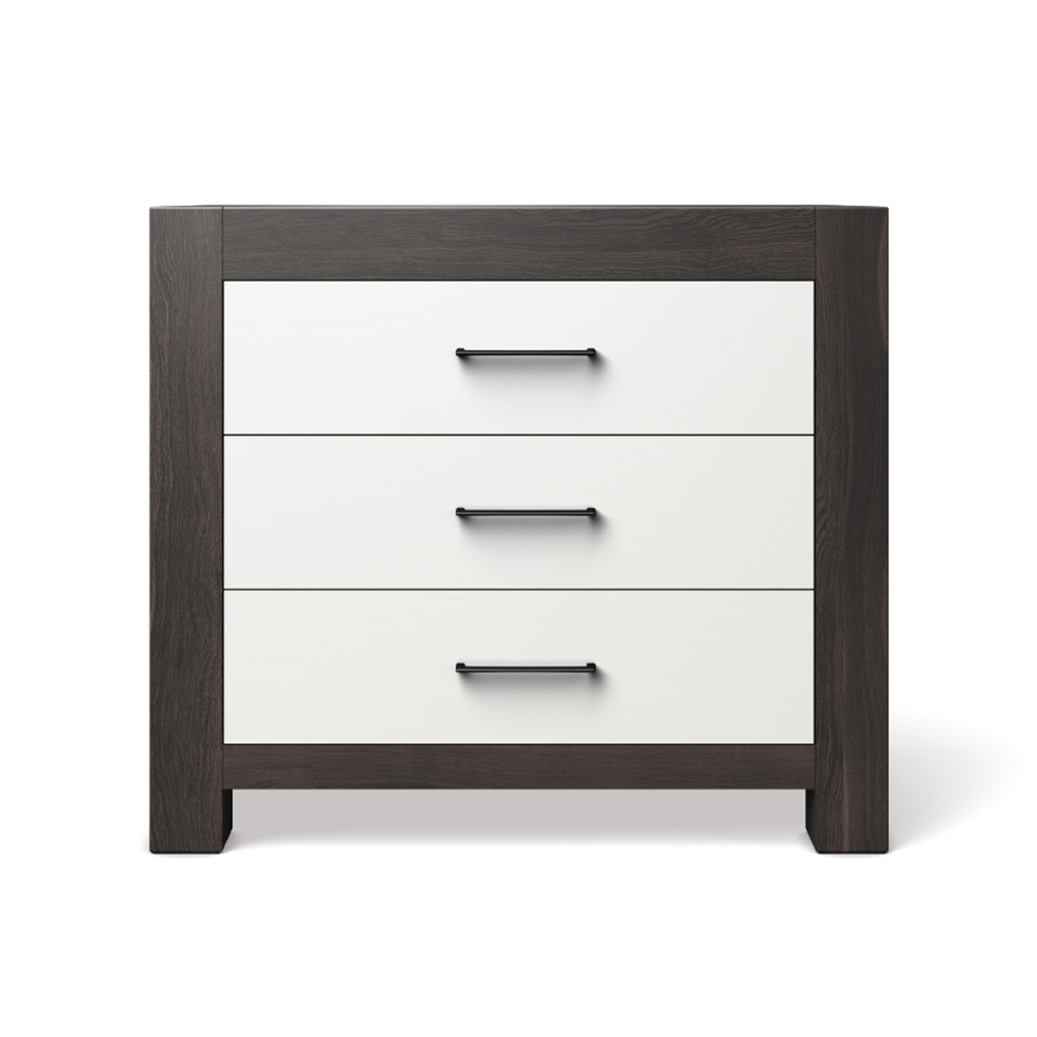 Ventianni Single Dresser - Tots to Teens Furniture