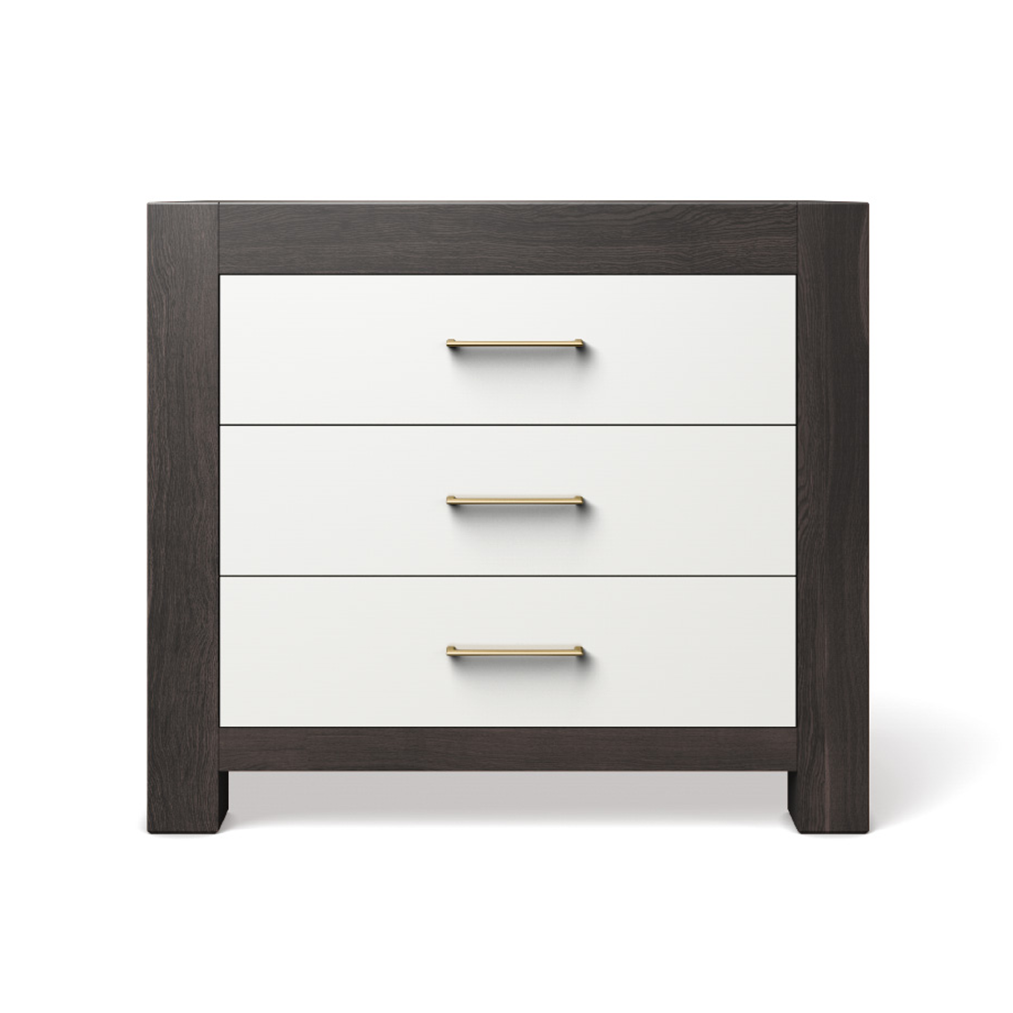 Ventianni Single Dresser - Tots to Teens Furniture