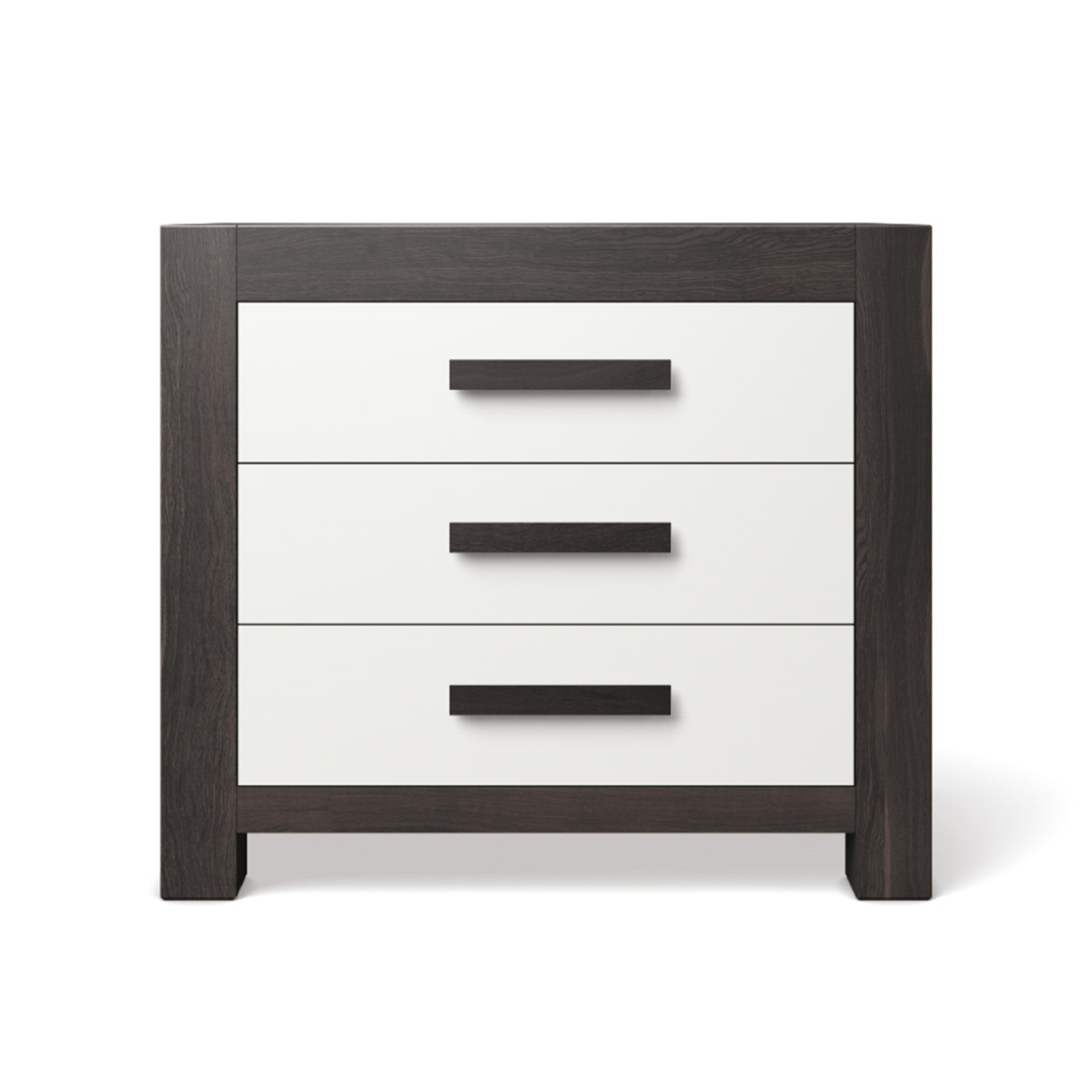 Ventianni Single Dresser - Tots to Teens Furniture