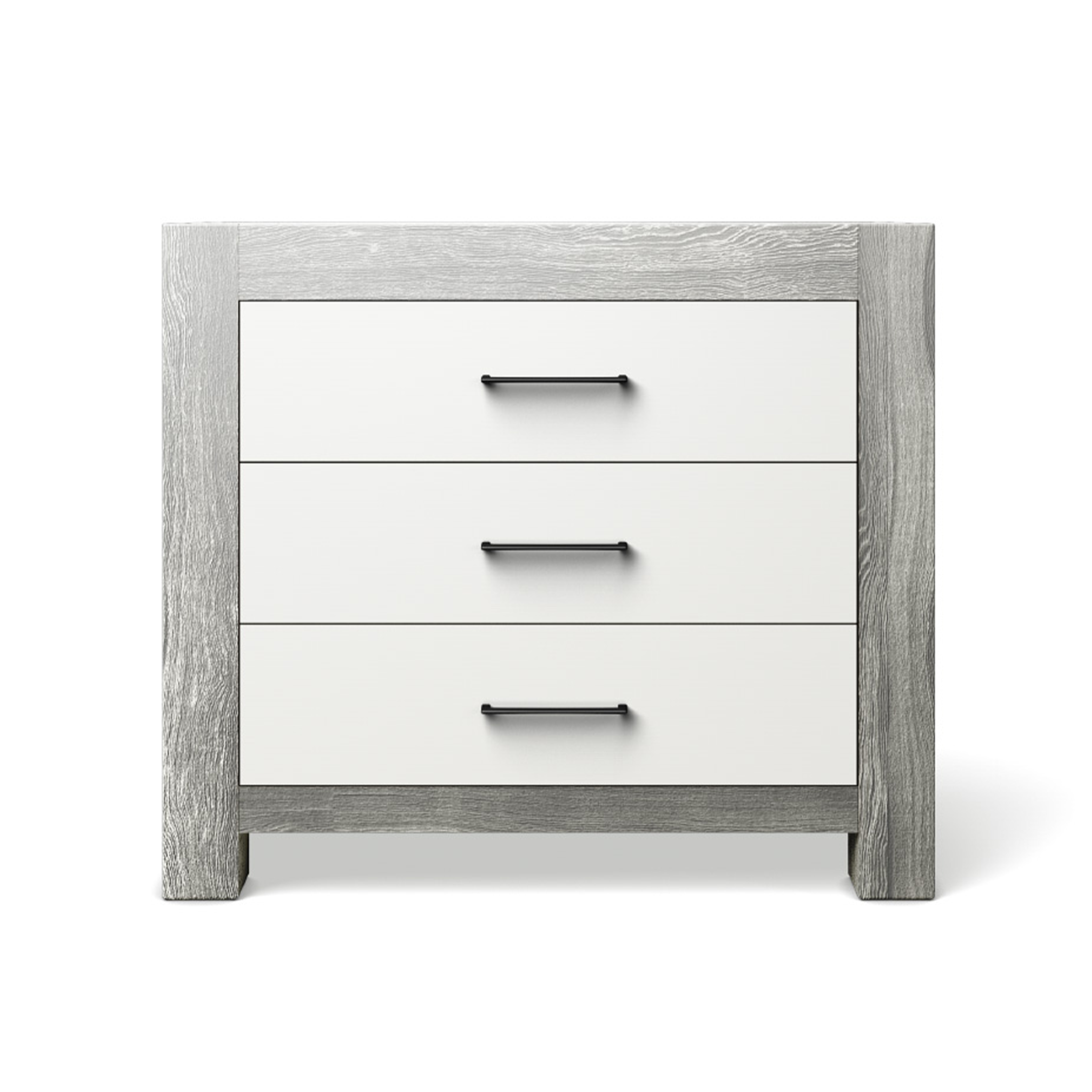 Ventianni Single Dresser - Tots to Teens Furniture