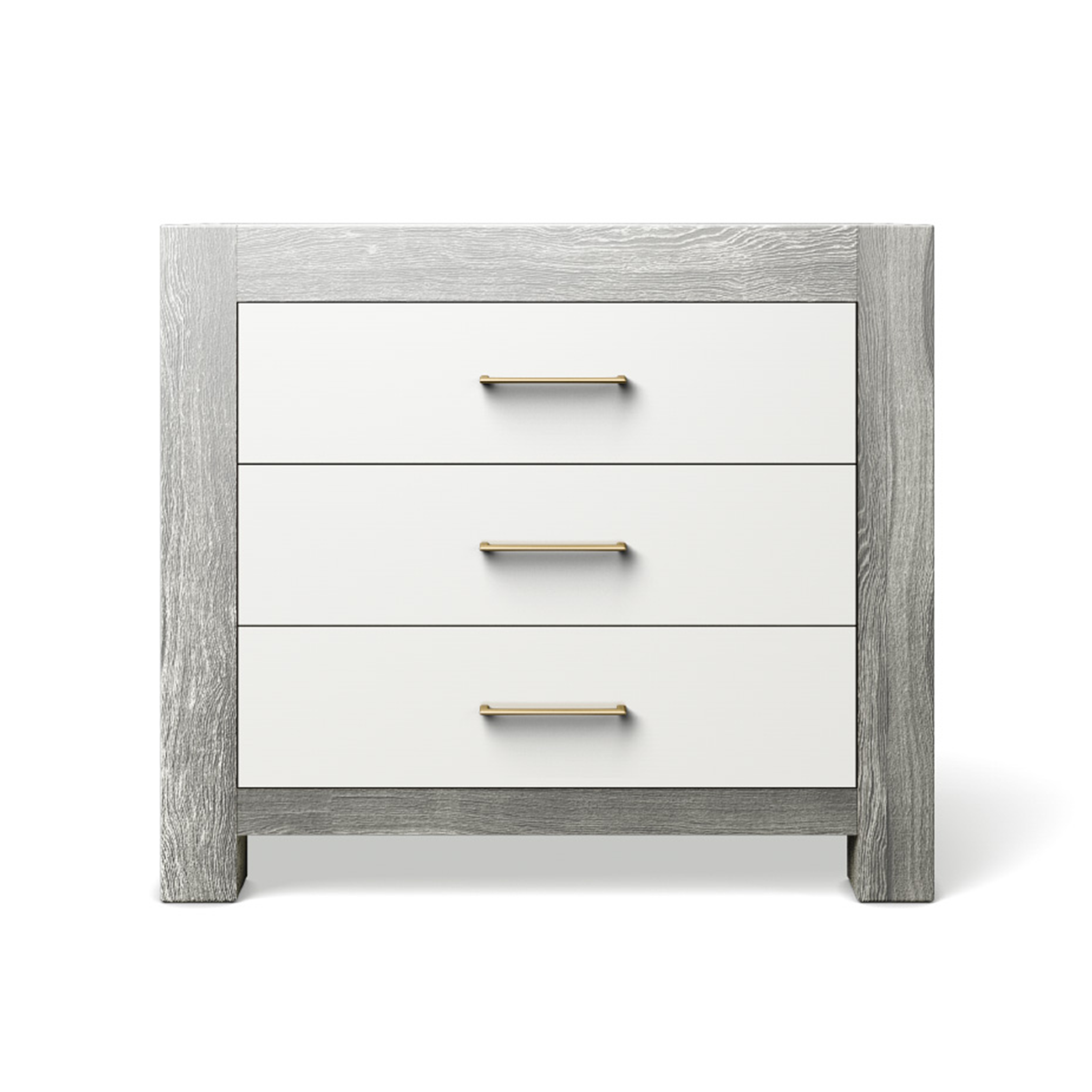 Ventianni Single Dresser - Tots to Teens Furniture