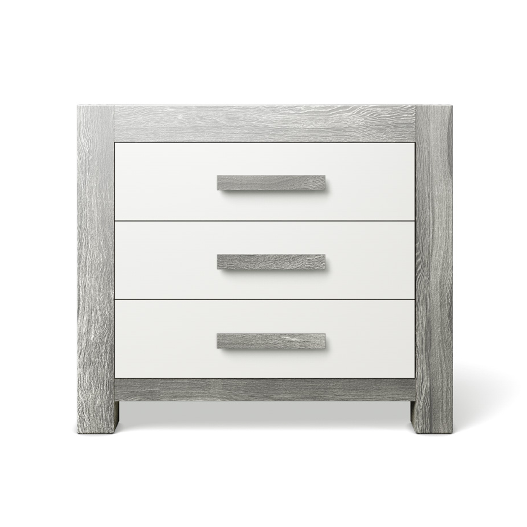 Ventianni Single Dresser - Tots to Teens Furniture