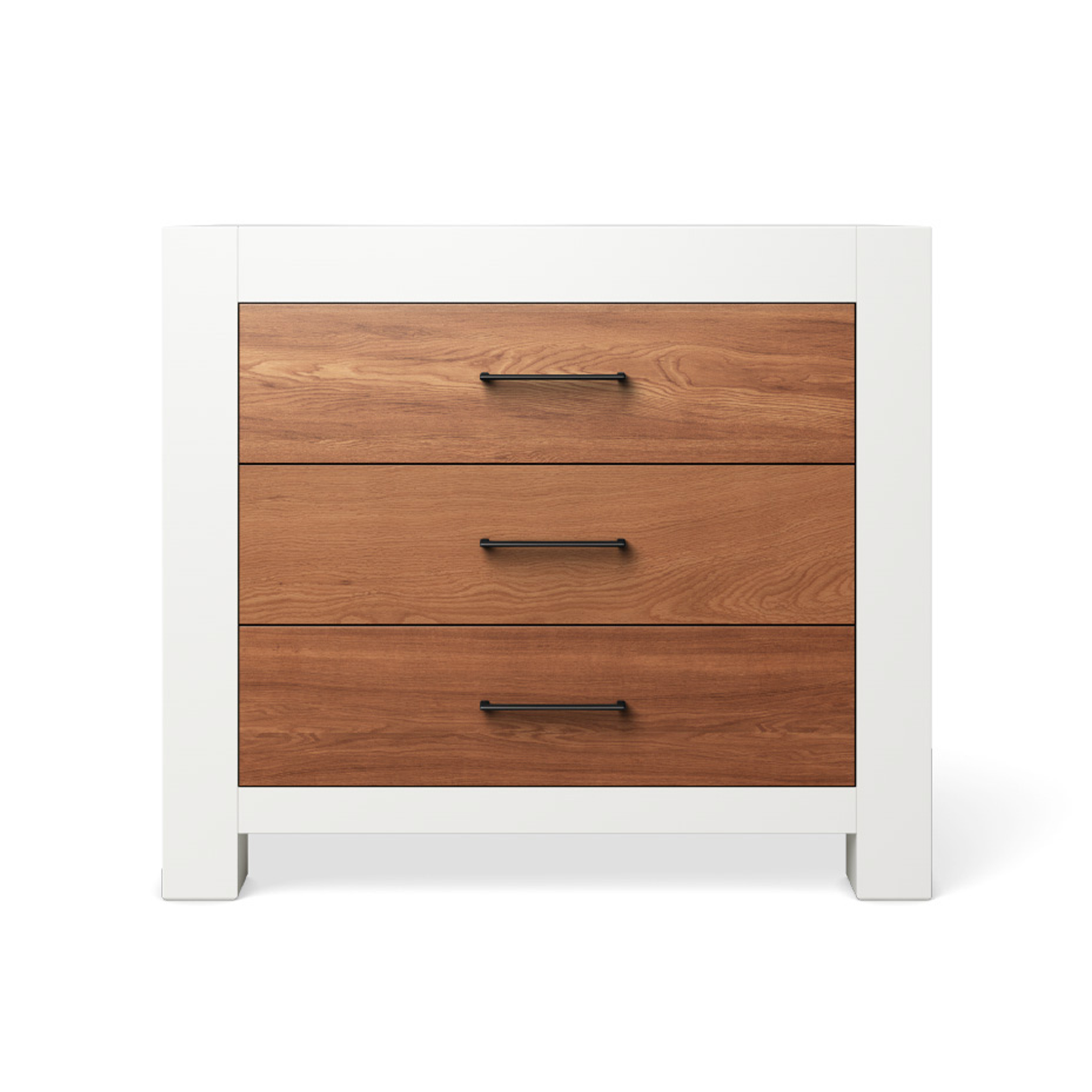 Ventianni Single Dresser - Tots to Teens Furniture