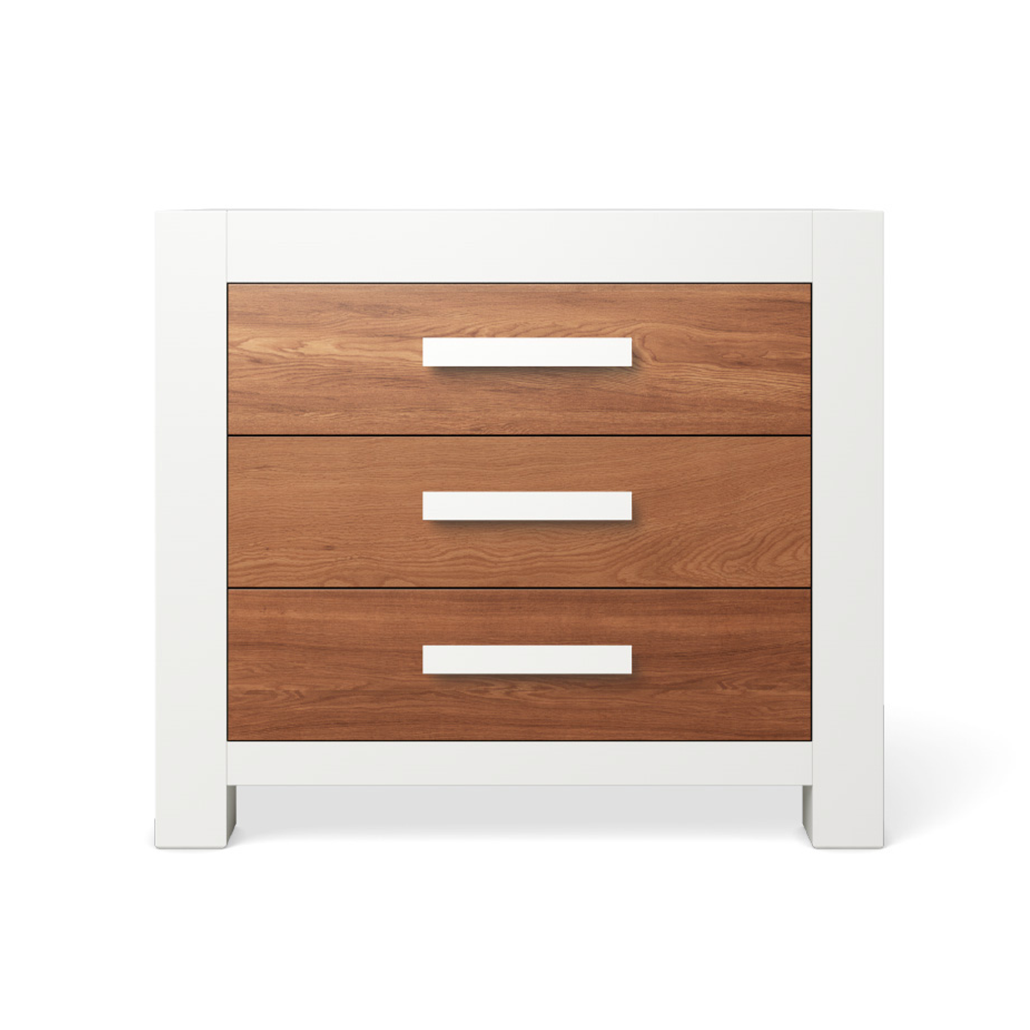 Ventianni Single Dresser - Tots to Teens Furniture