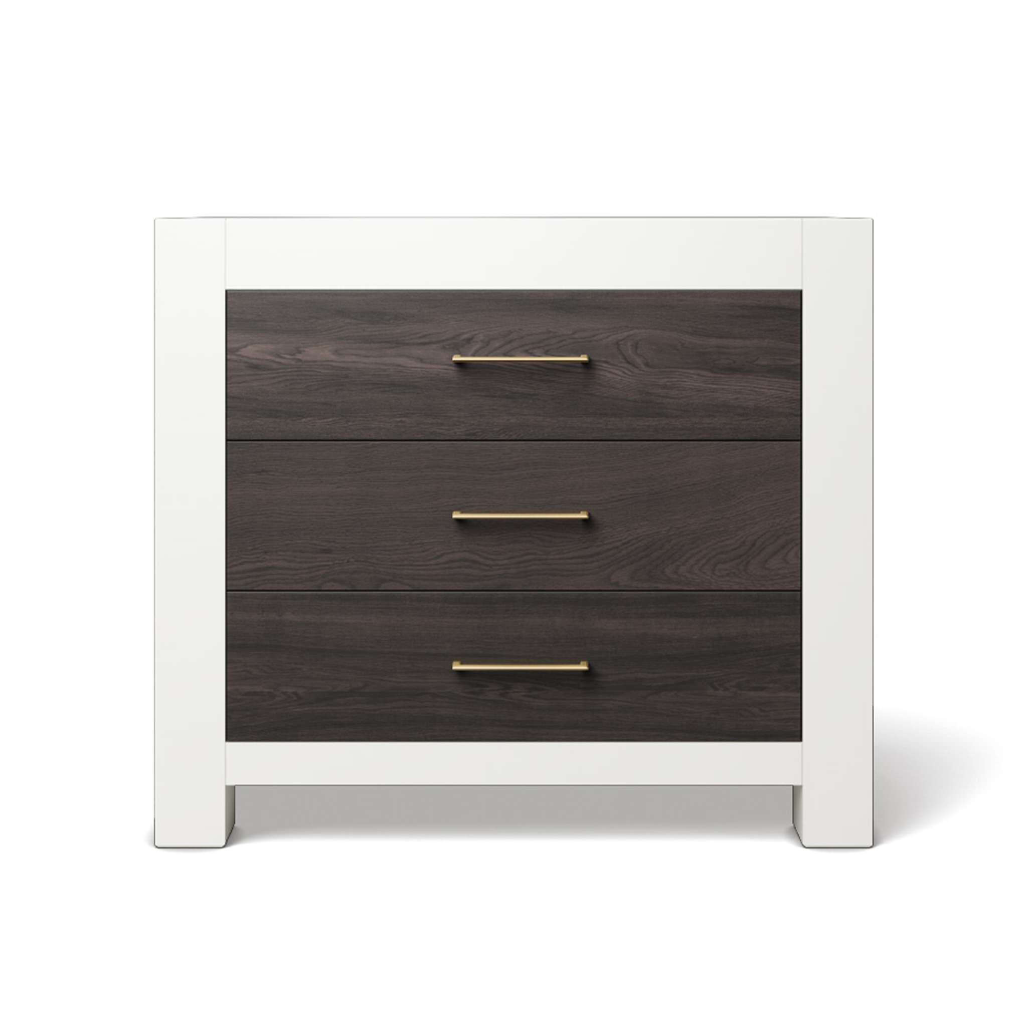 Ventianni Single Dresser - Tots to Teens Furniture