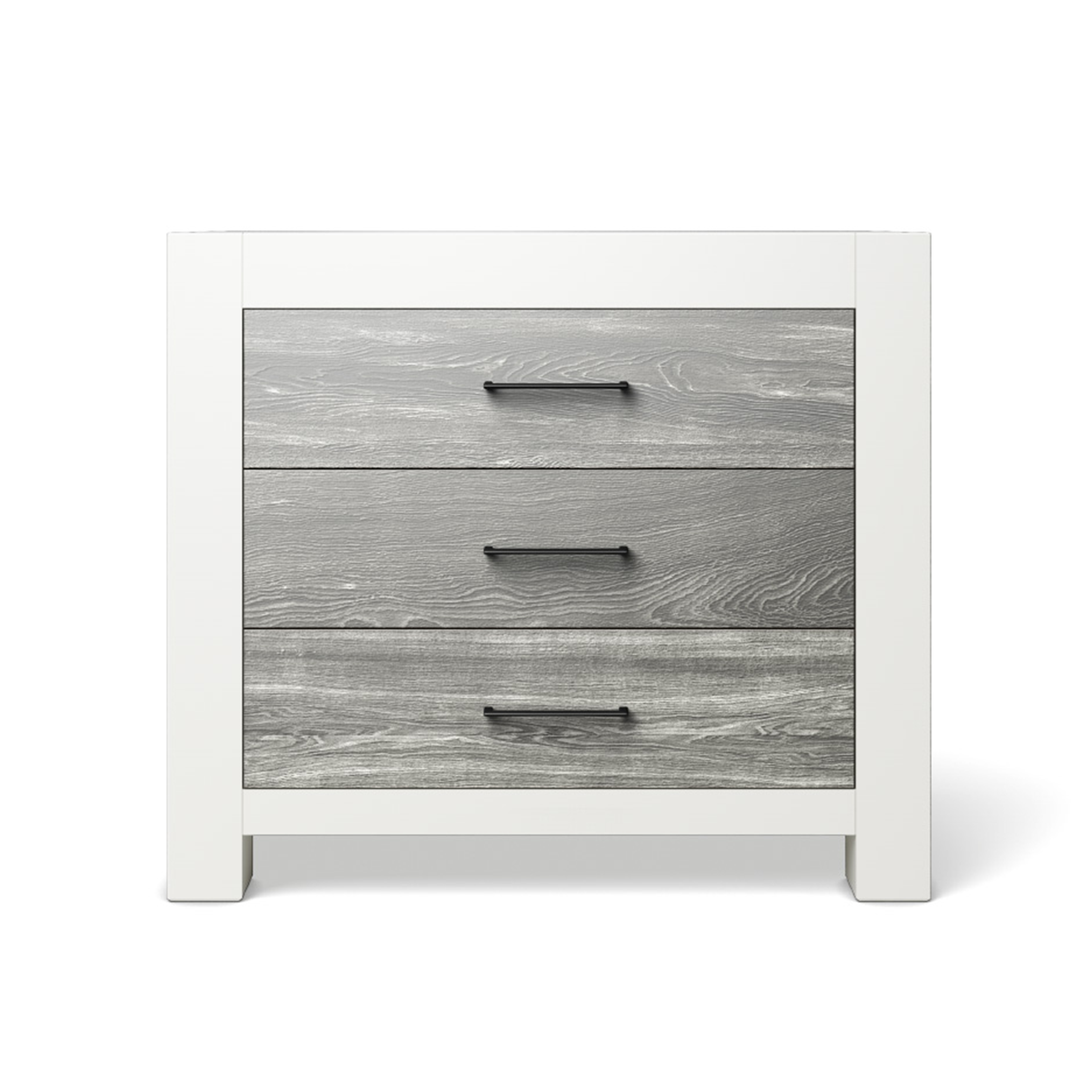 Ventianni Single Dresser - Tots to Teens Furniture