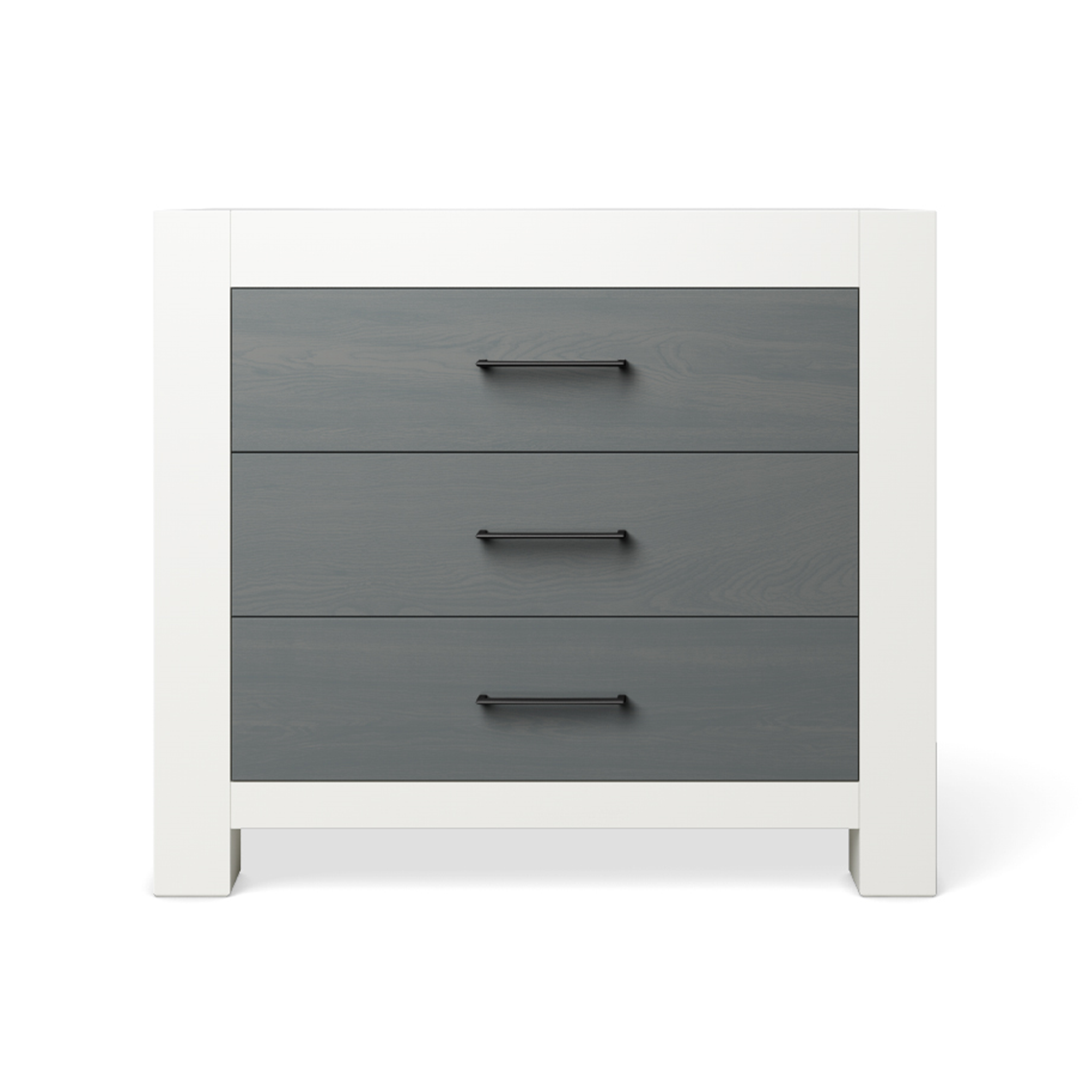 Ventianni Single Dresser - Tots to Teens Furniture