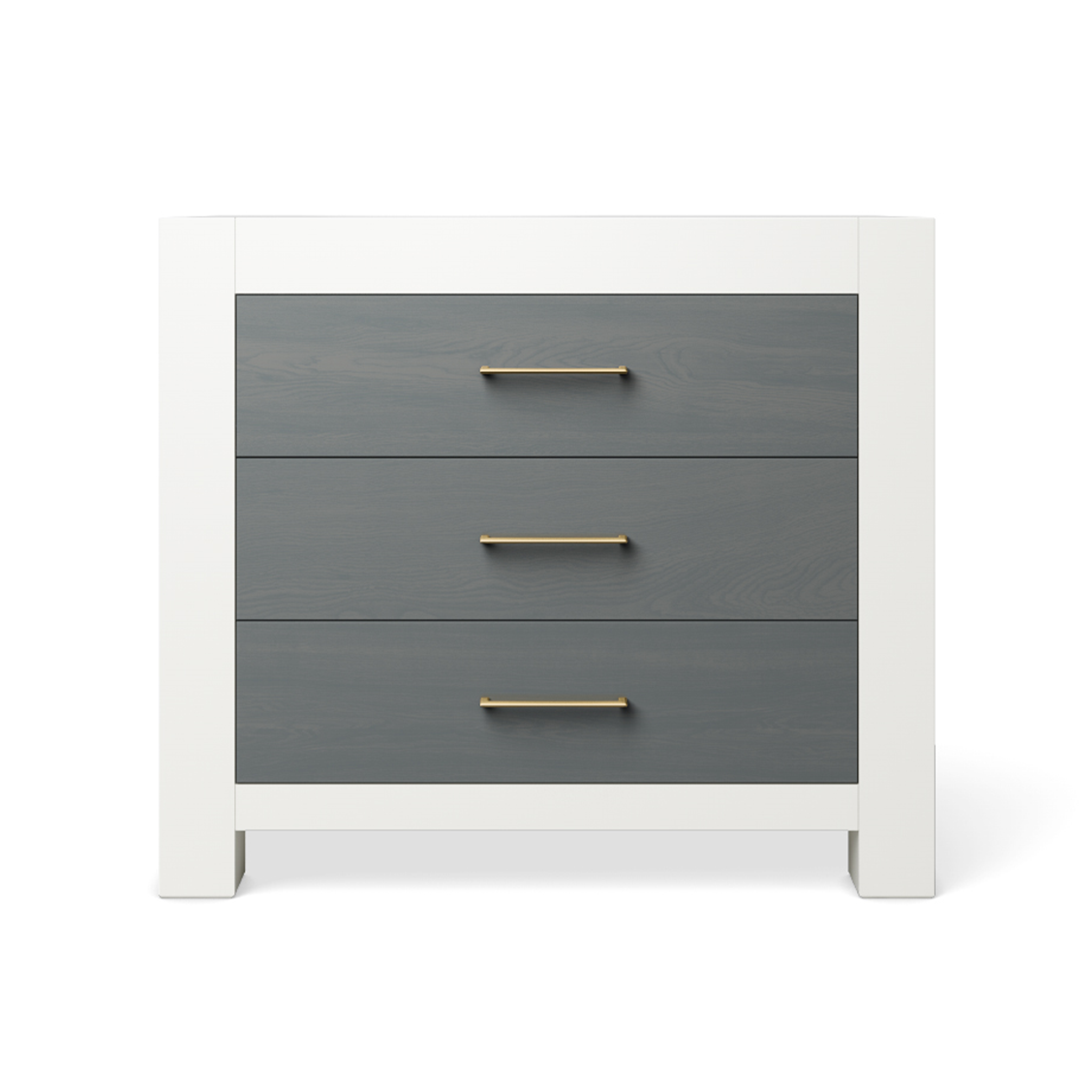 Ventianni Single Dresser - Tots to Teens Furniture