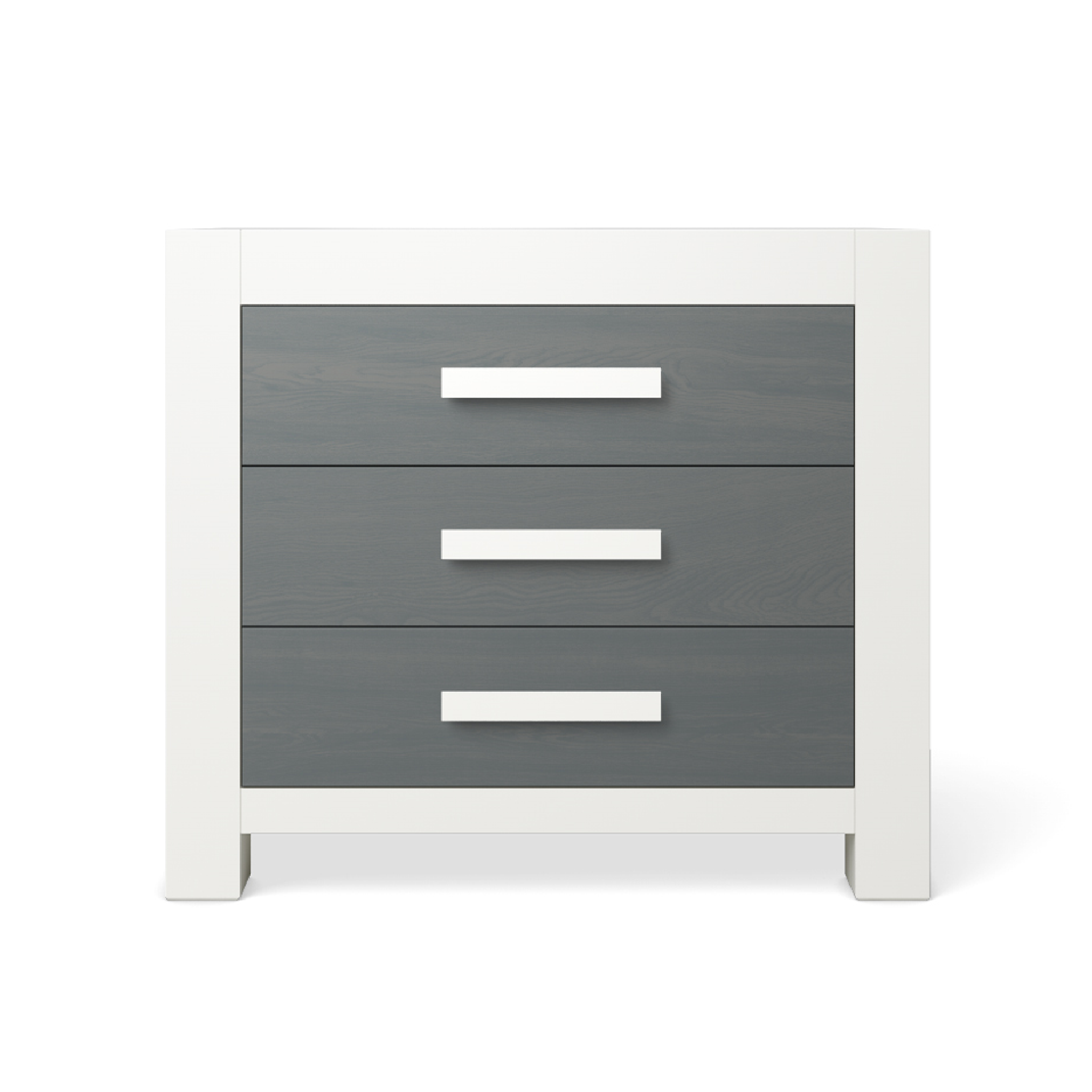Ventianni Single Dresser - Tots to Teens Furniture