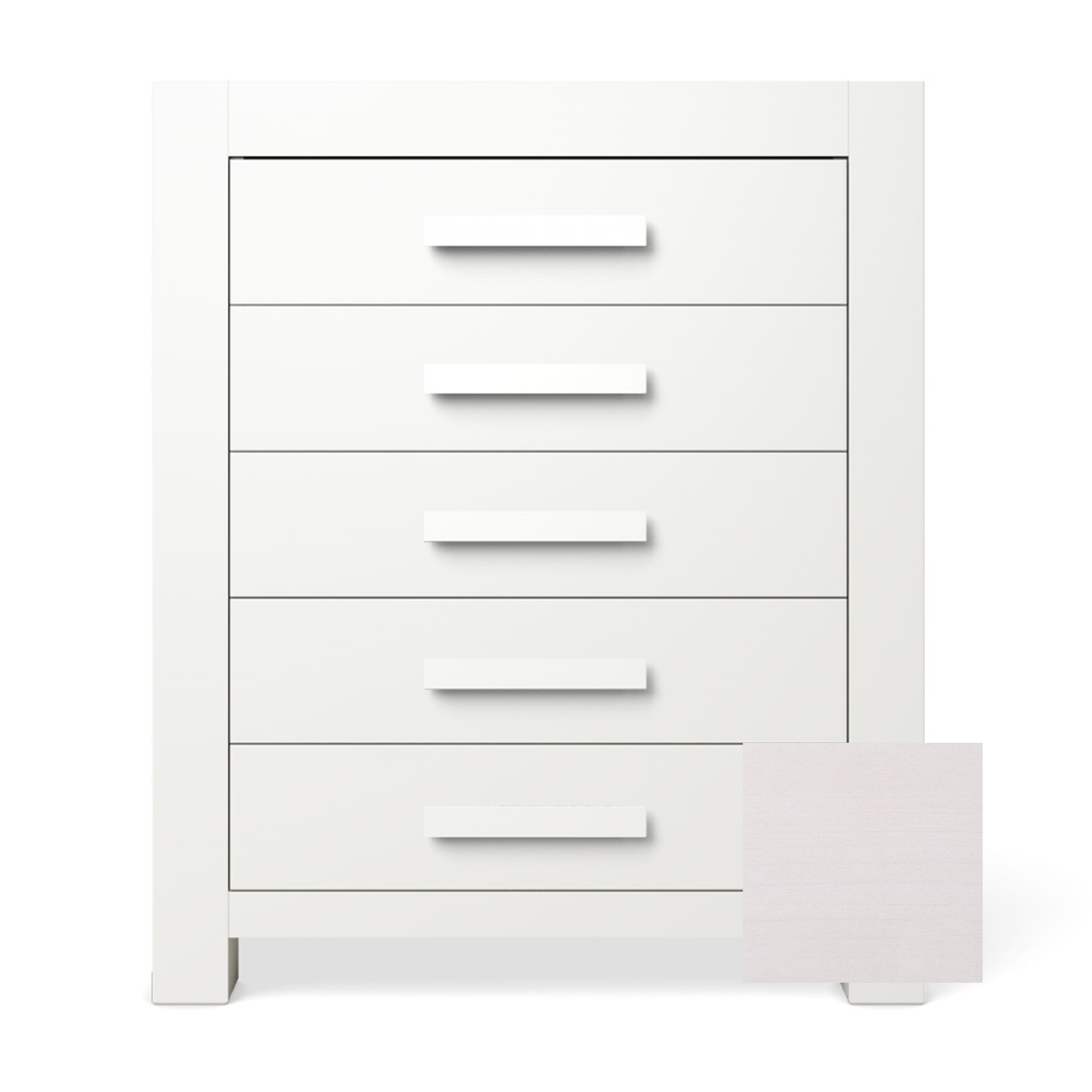 Ventianni Tall Chest - Tots to Teens Furniture