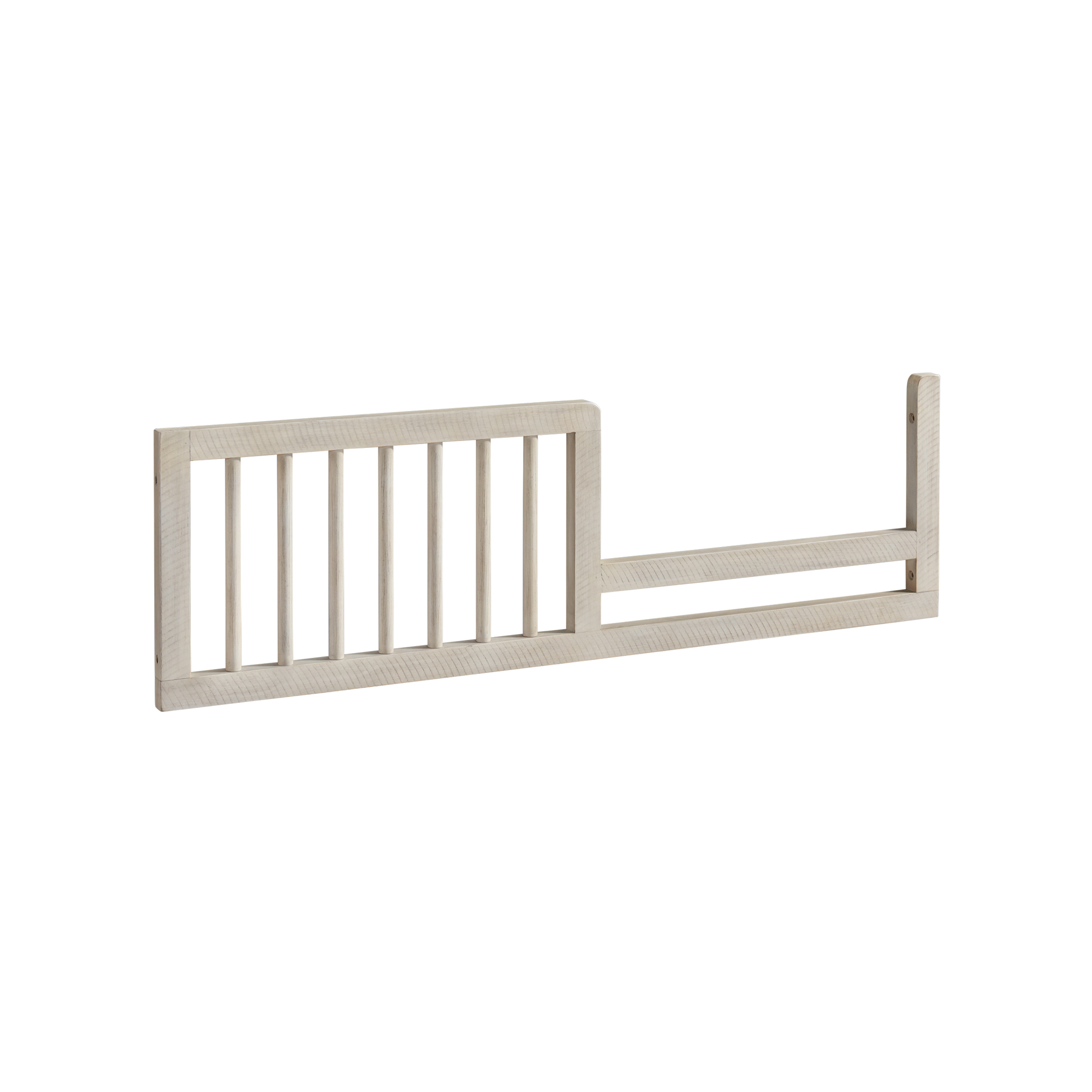 Beck Toddler Guard Rail