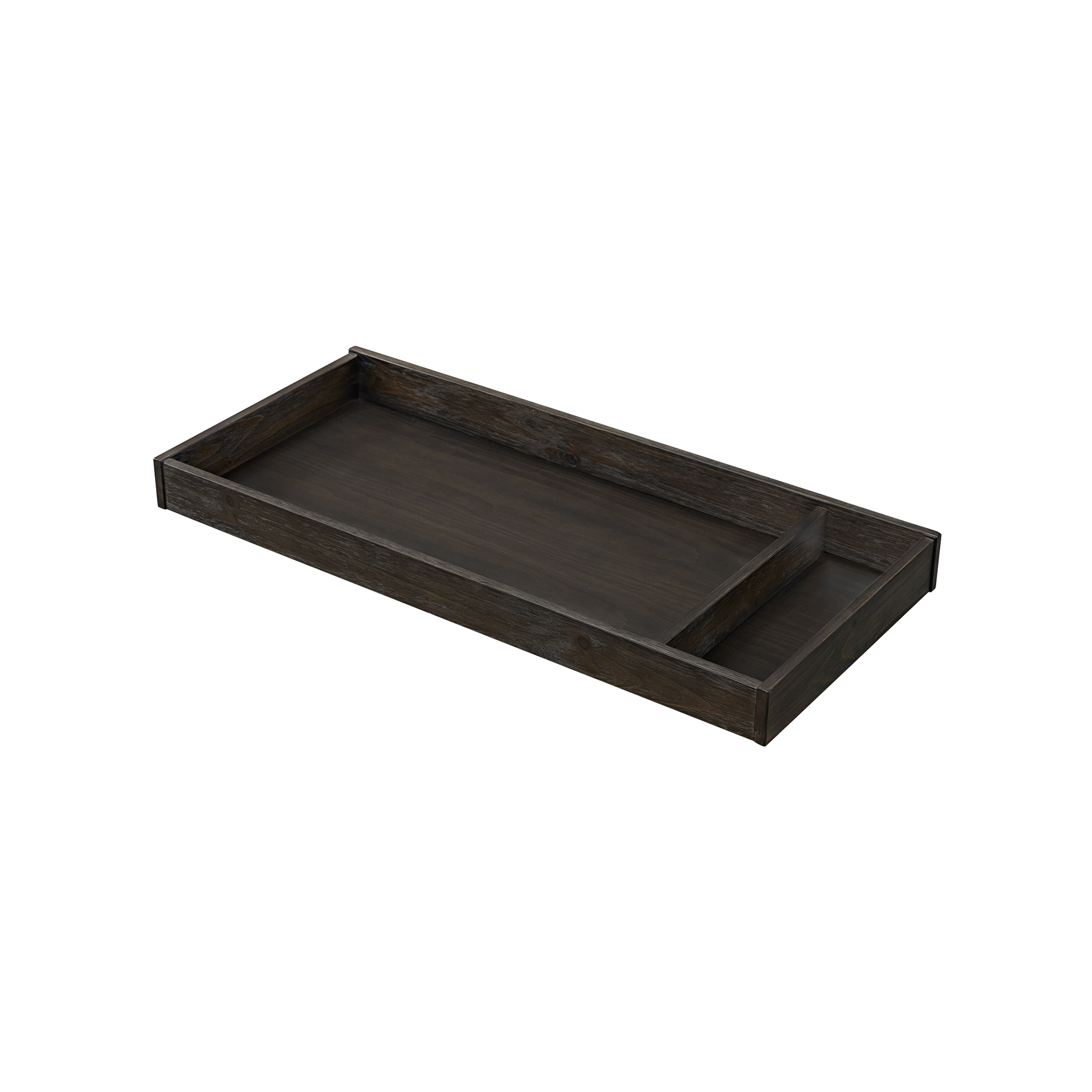 Bello Changing Tray