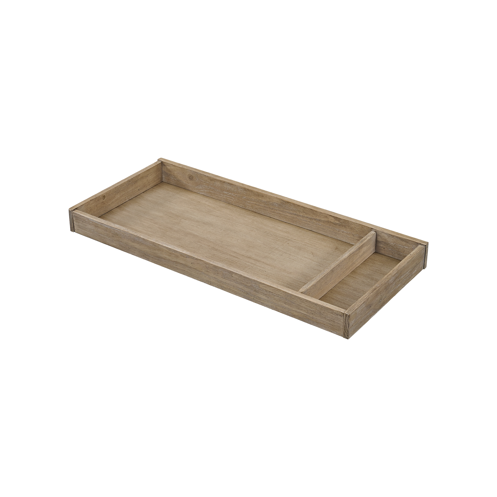Bello Changing Tray