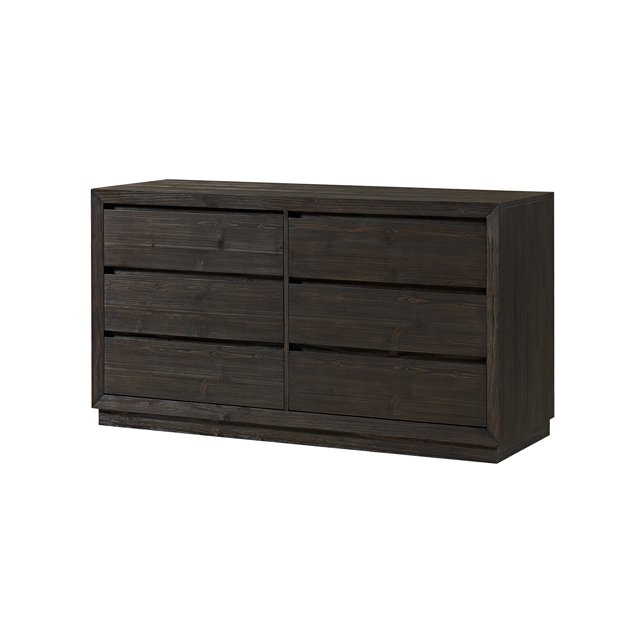Bello Dresser
