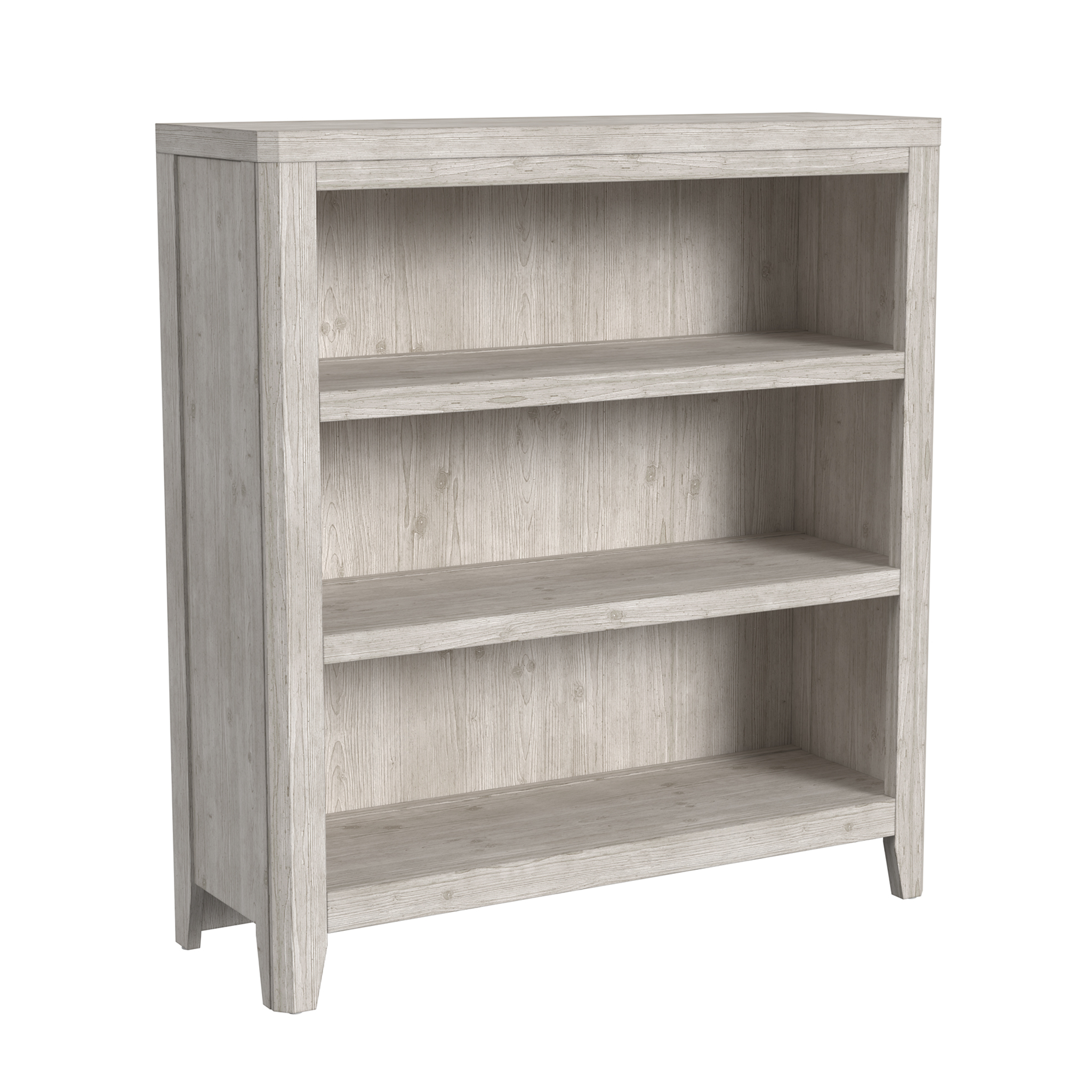 Carlson Bookcase