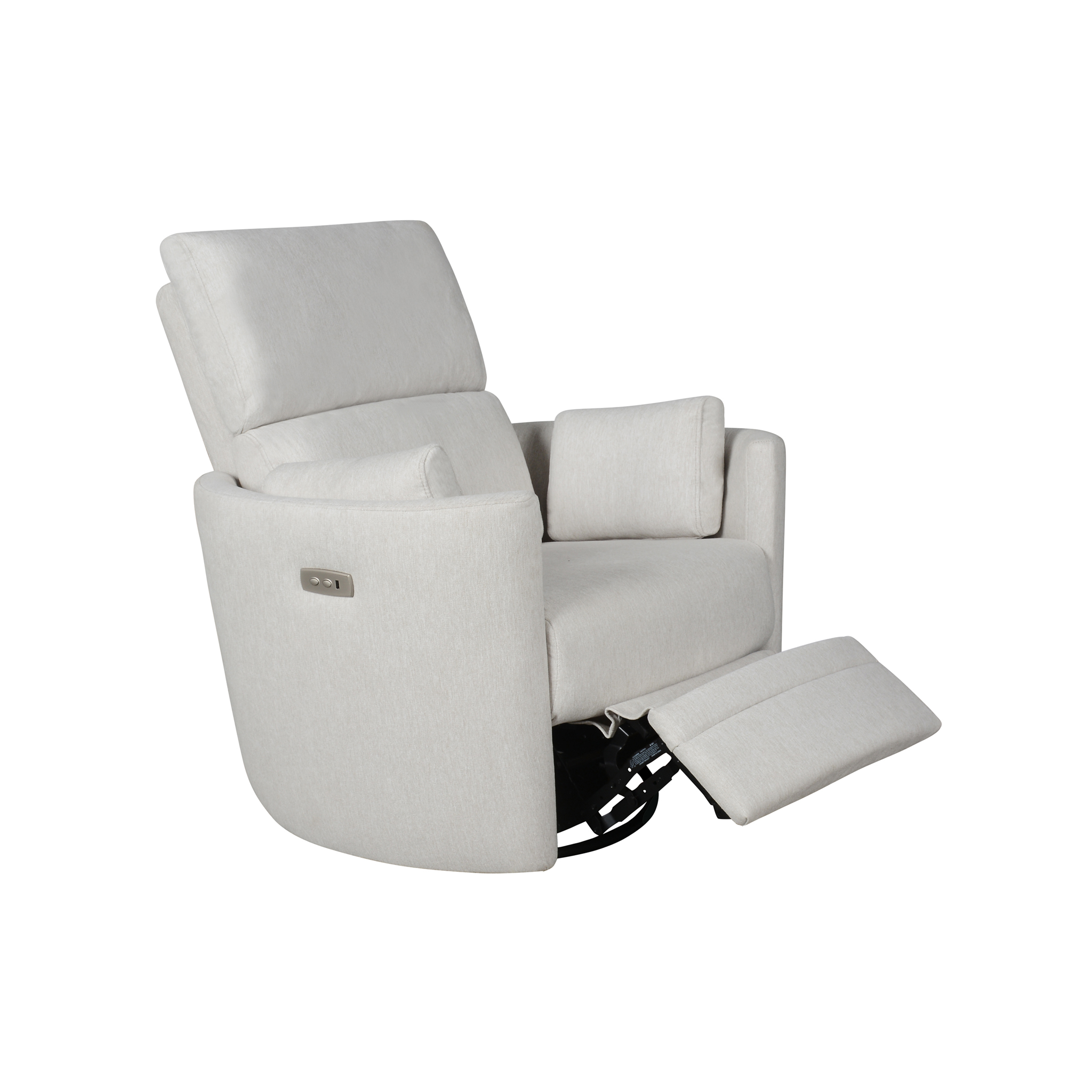 Westwood Compass Power Glider Recliner