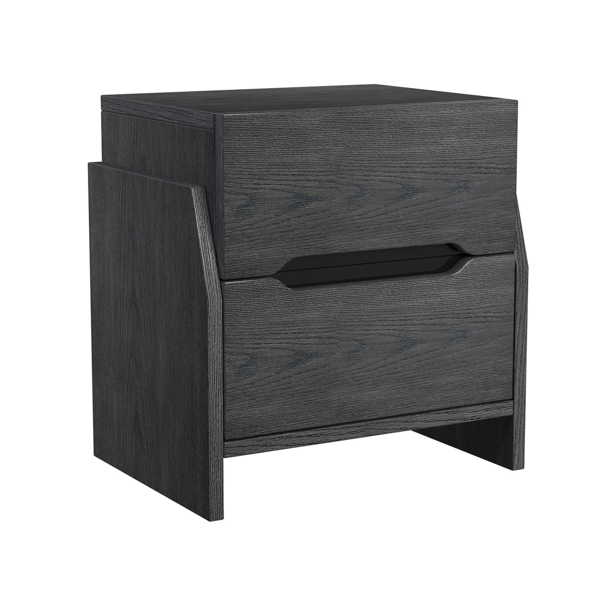 Darby Nightstand