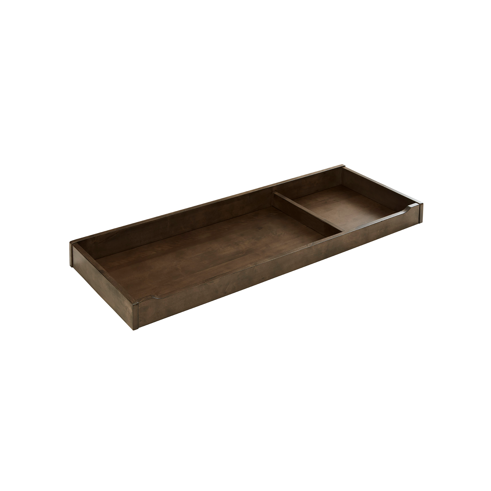 Dovetail Changing Tray - Tots to Teens Furniture