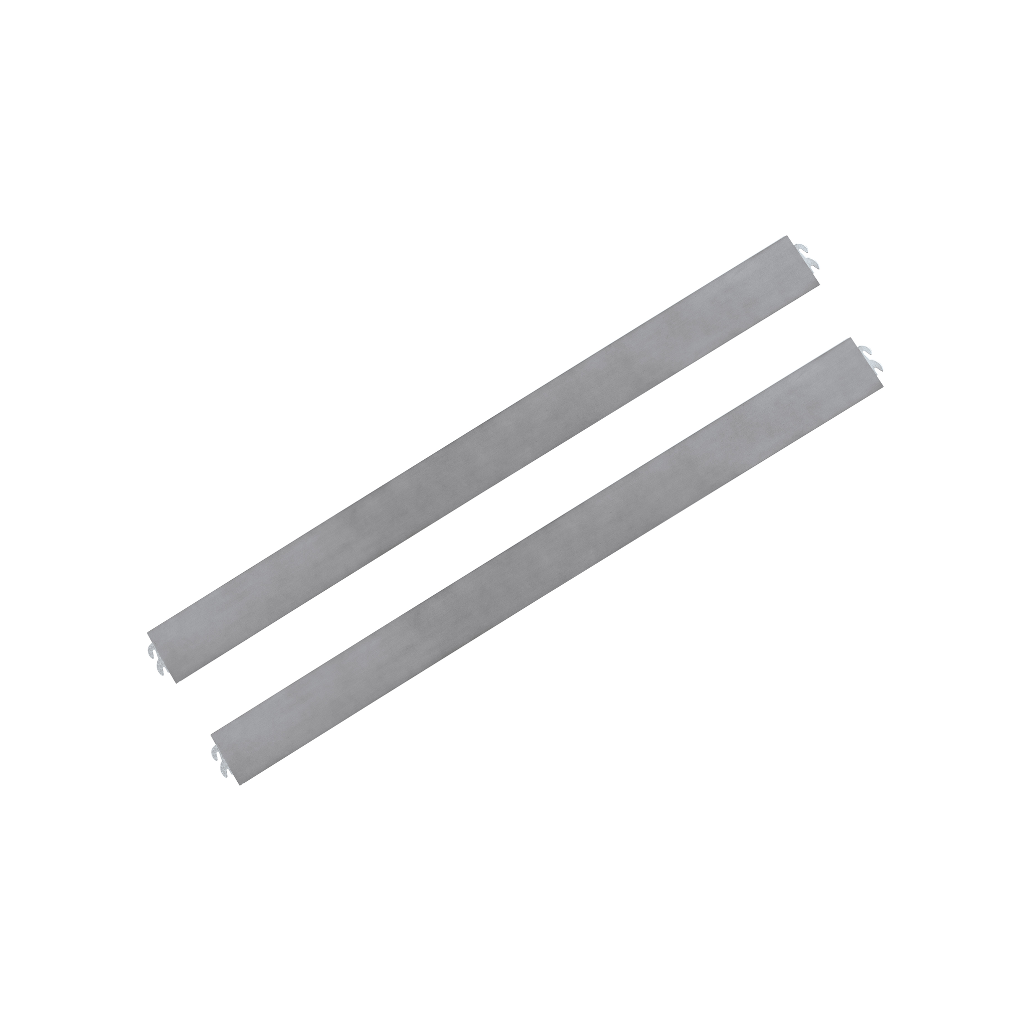 Hanley Full Size Conversion Kit Bed Rails - Tots to Teens Furniture