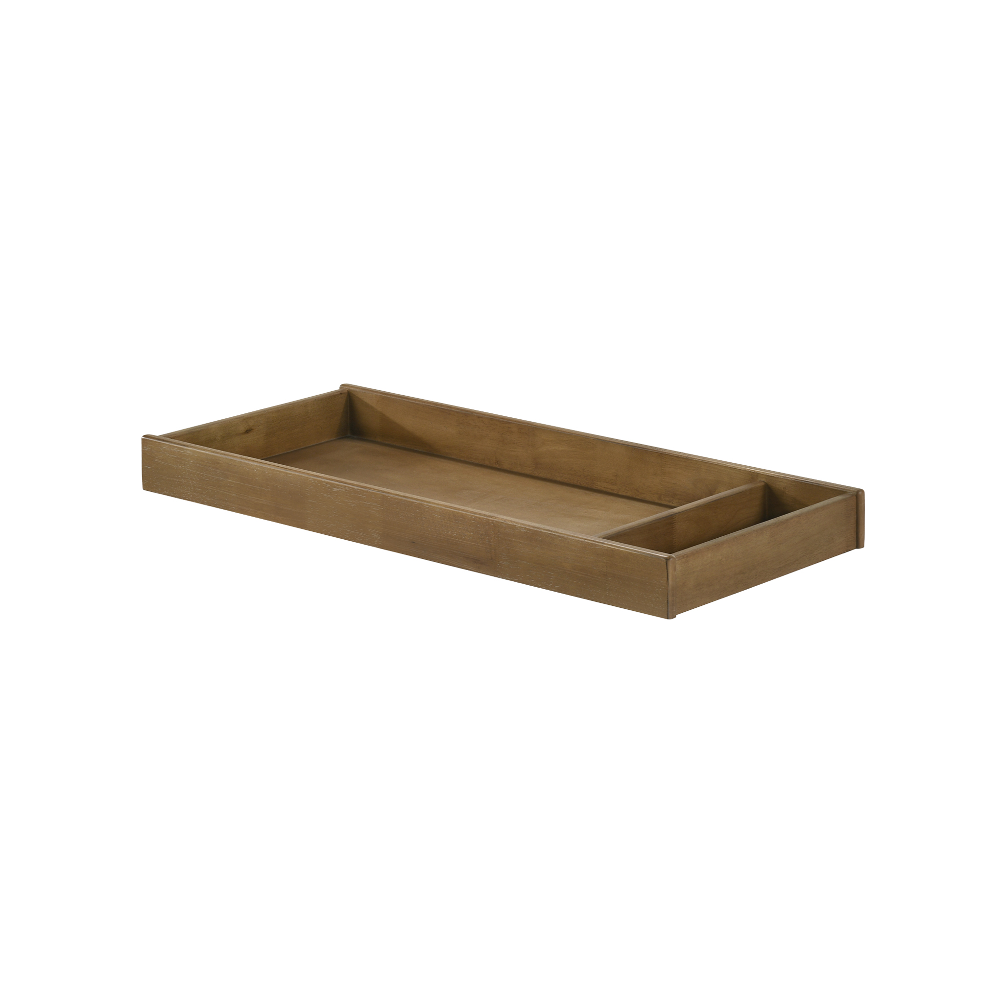 Highland Changing Tray - Tots to Teens Furniture