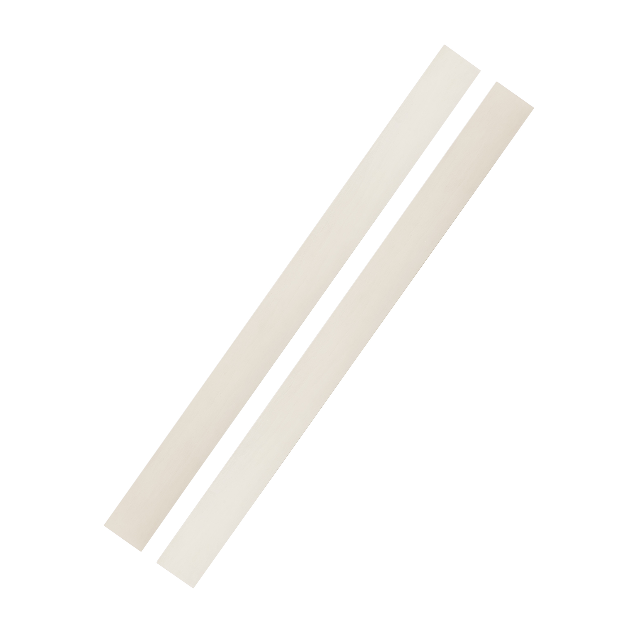 Westfield Bed Rails - Tots to Teens Furniture