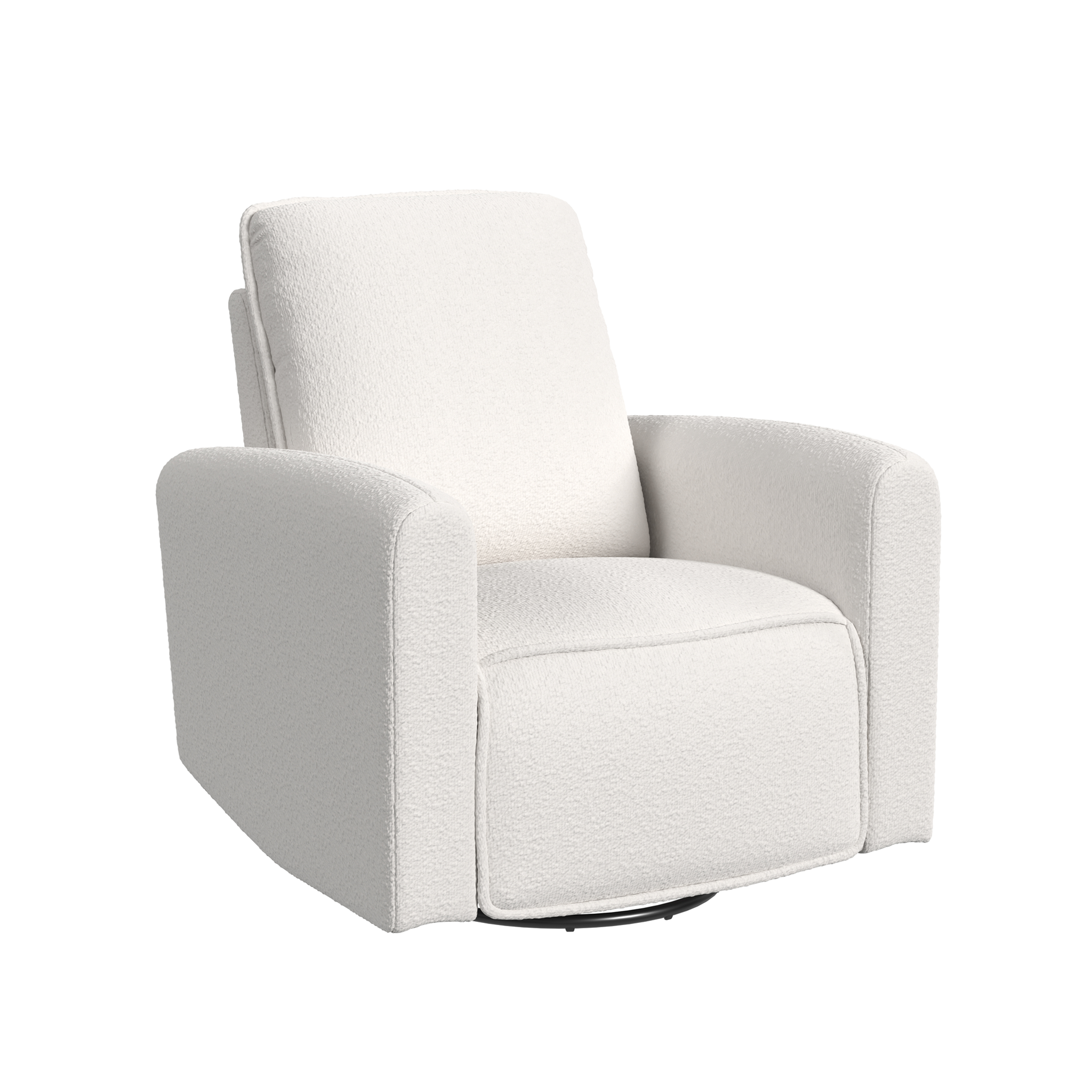 Wilson Power Glider Recliner