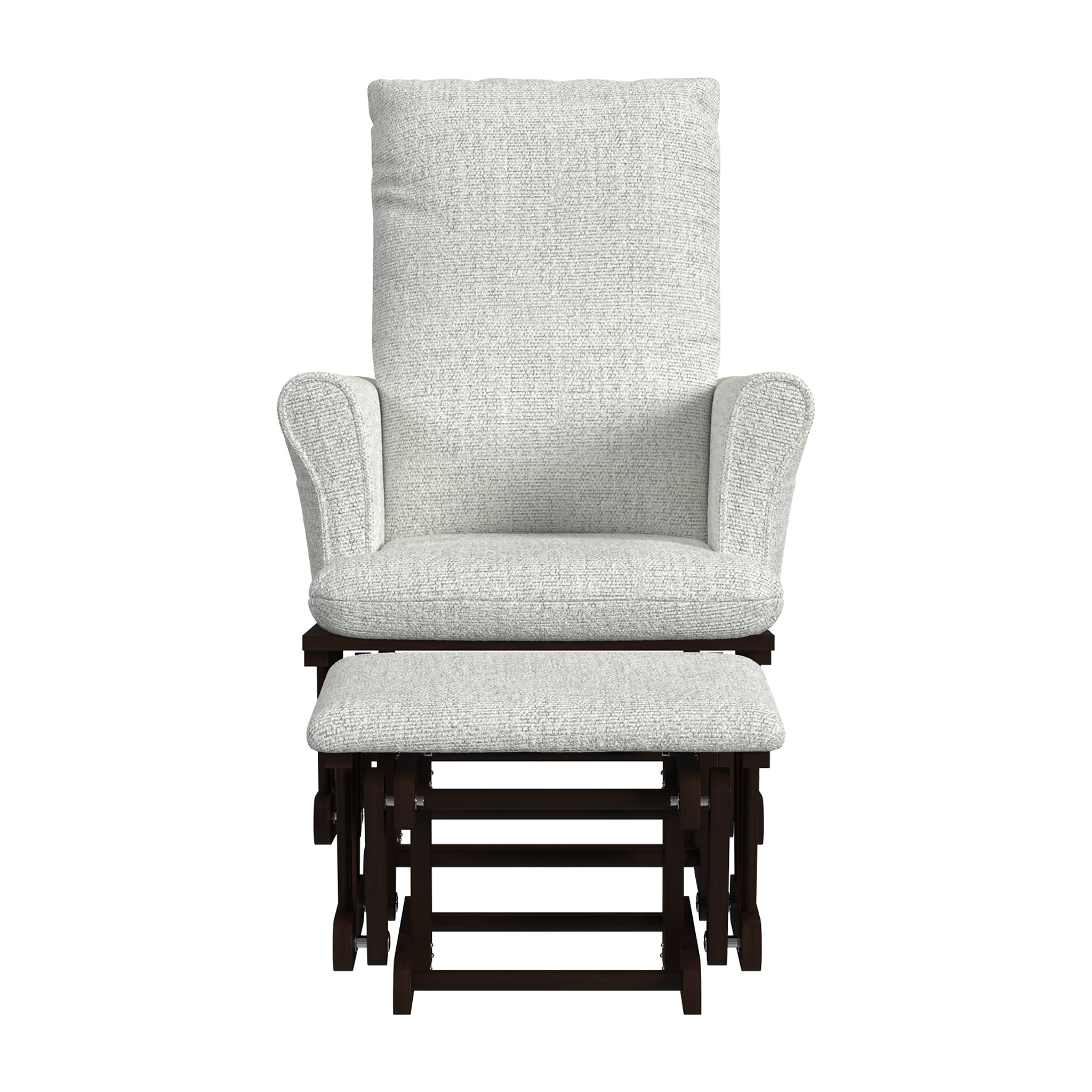 Britt Rocker - Tots to Teens Furniture