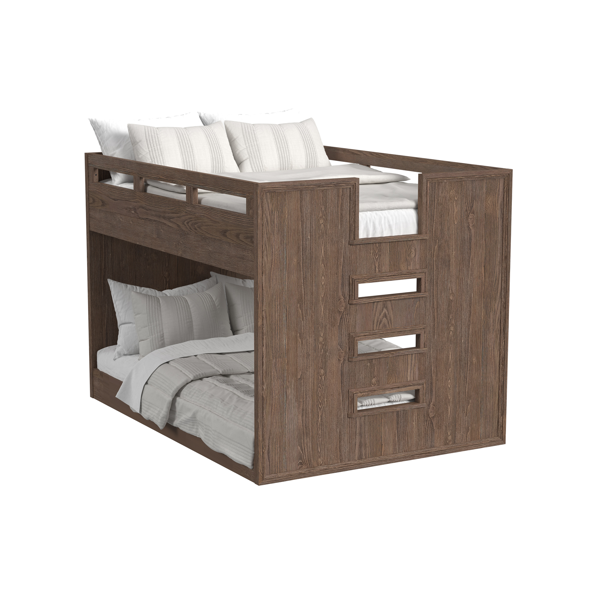 Carlson Bunk Bed
