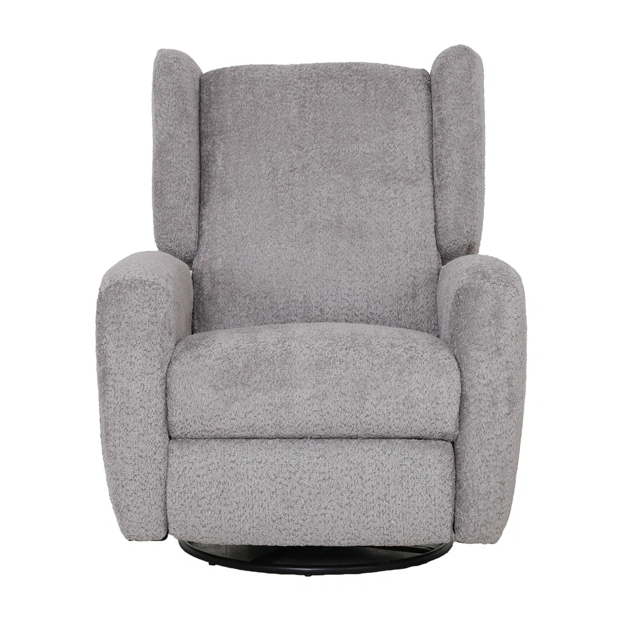 Chloe Power Glider Recliner - Tots to Teens Furniture