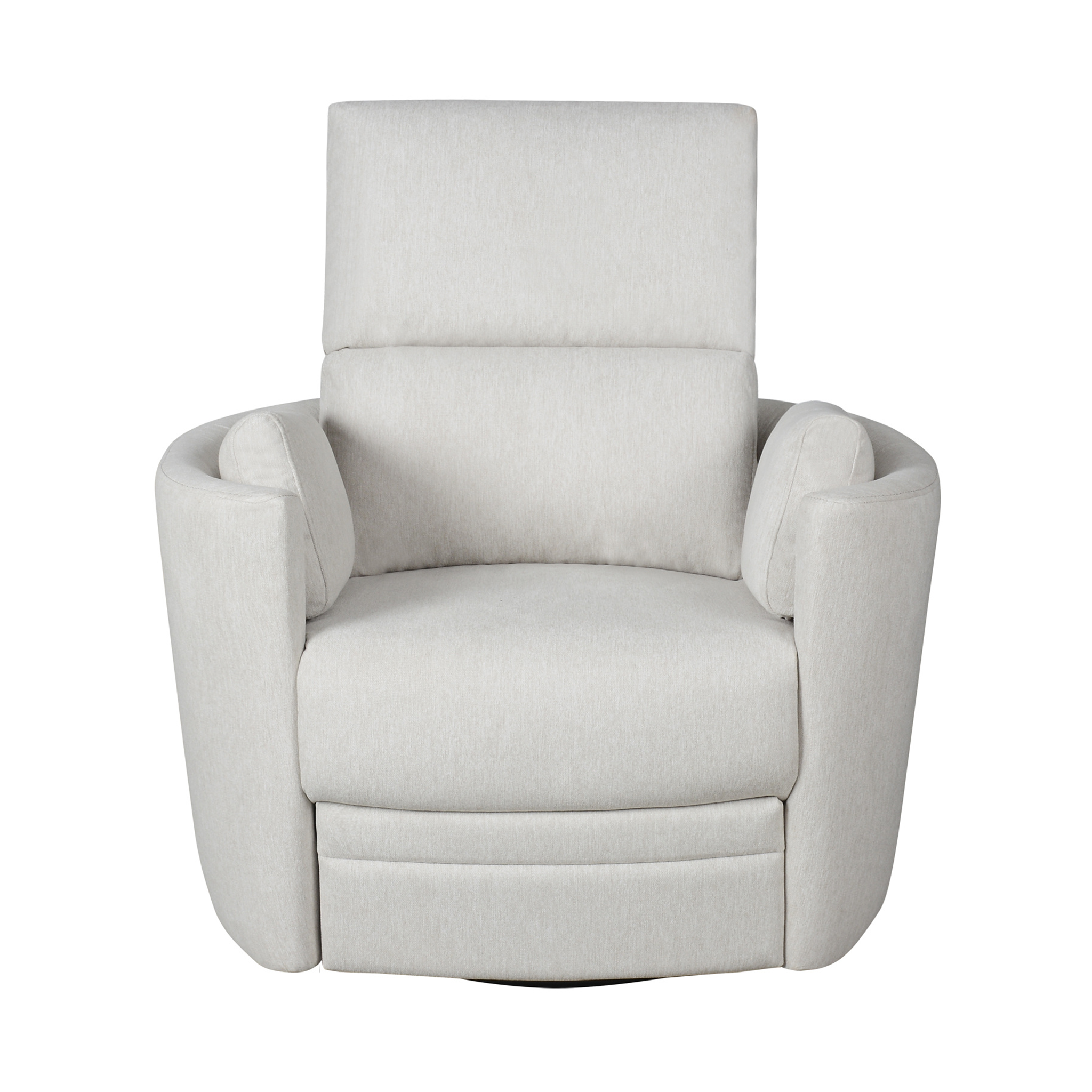 Compass Power Glider Recliner - Tots to Teens Furniture