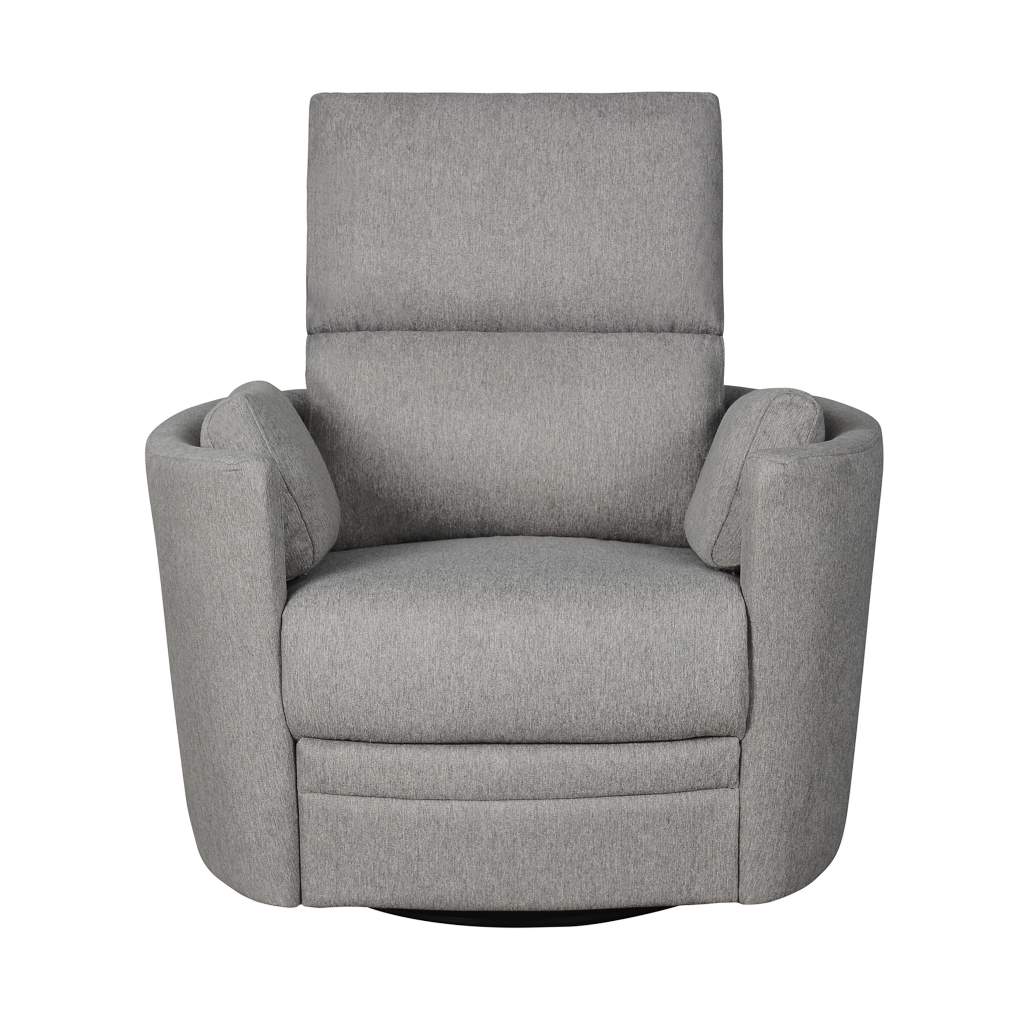 Compass Power Glider Recliner - Tots to Teens Furniture
