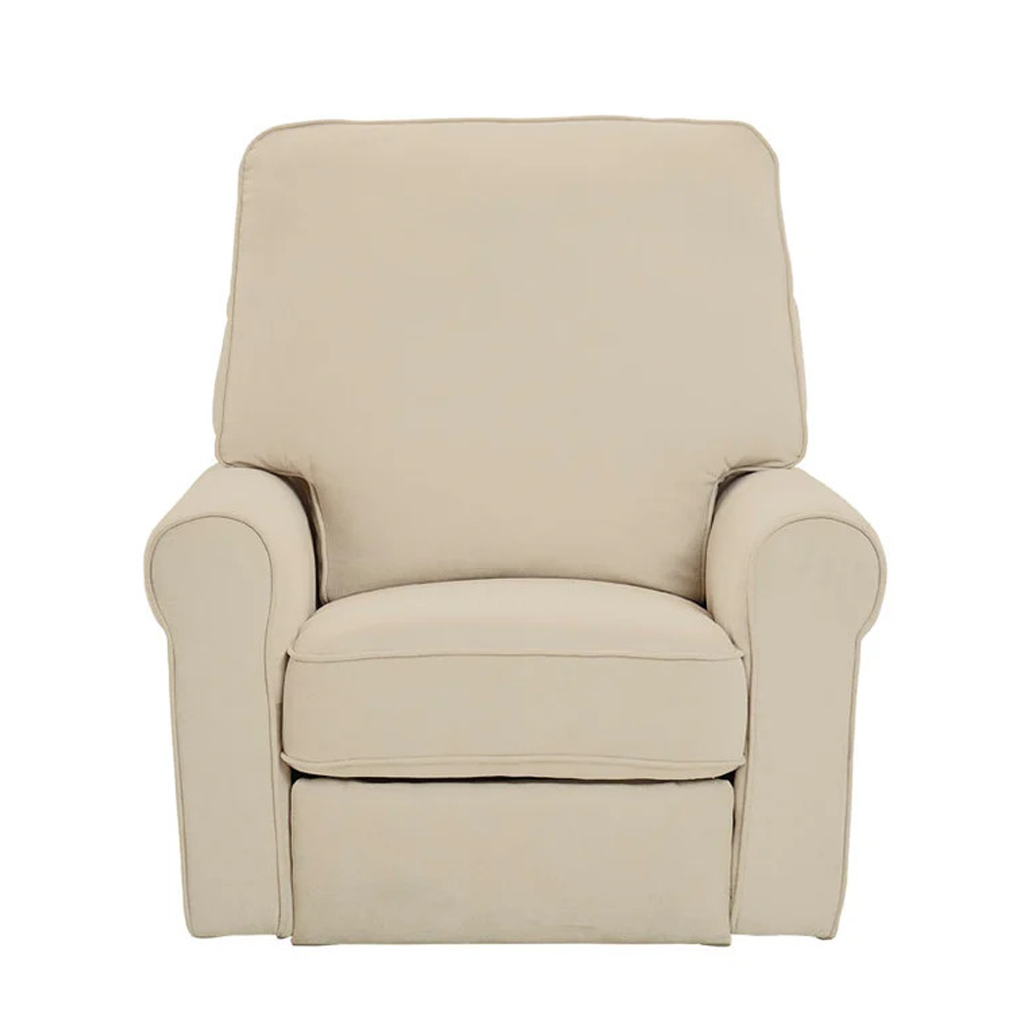 Savannah Power Glider Recliner - Tots to Teens Furniture