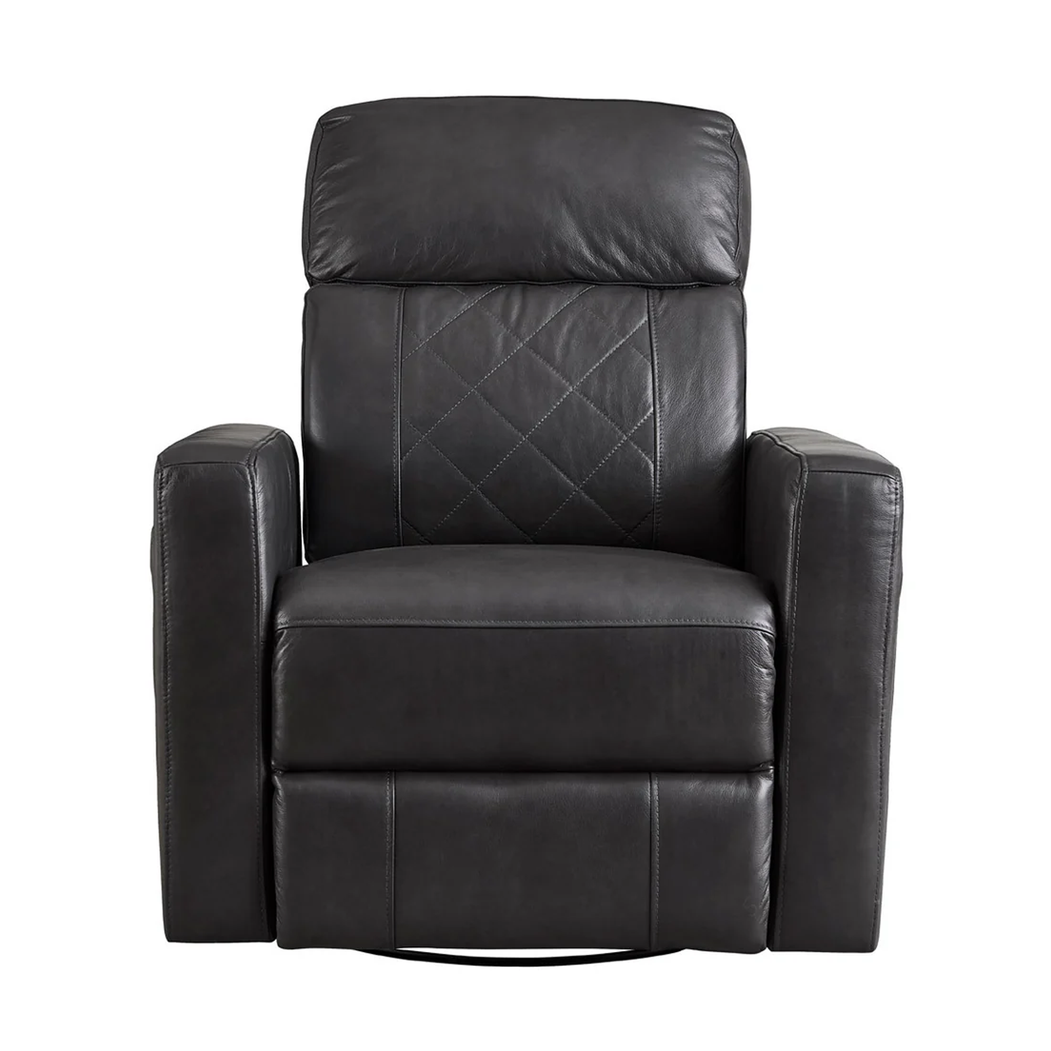 Soho Power Glider Recliner - Tots to Teens Furniture