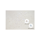 Namesake Willa Power Recliner w/ Adjustable Headrest - Tots to Teens Furniture